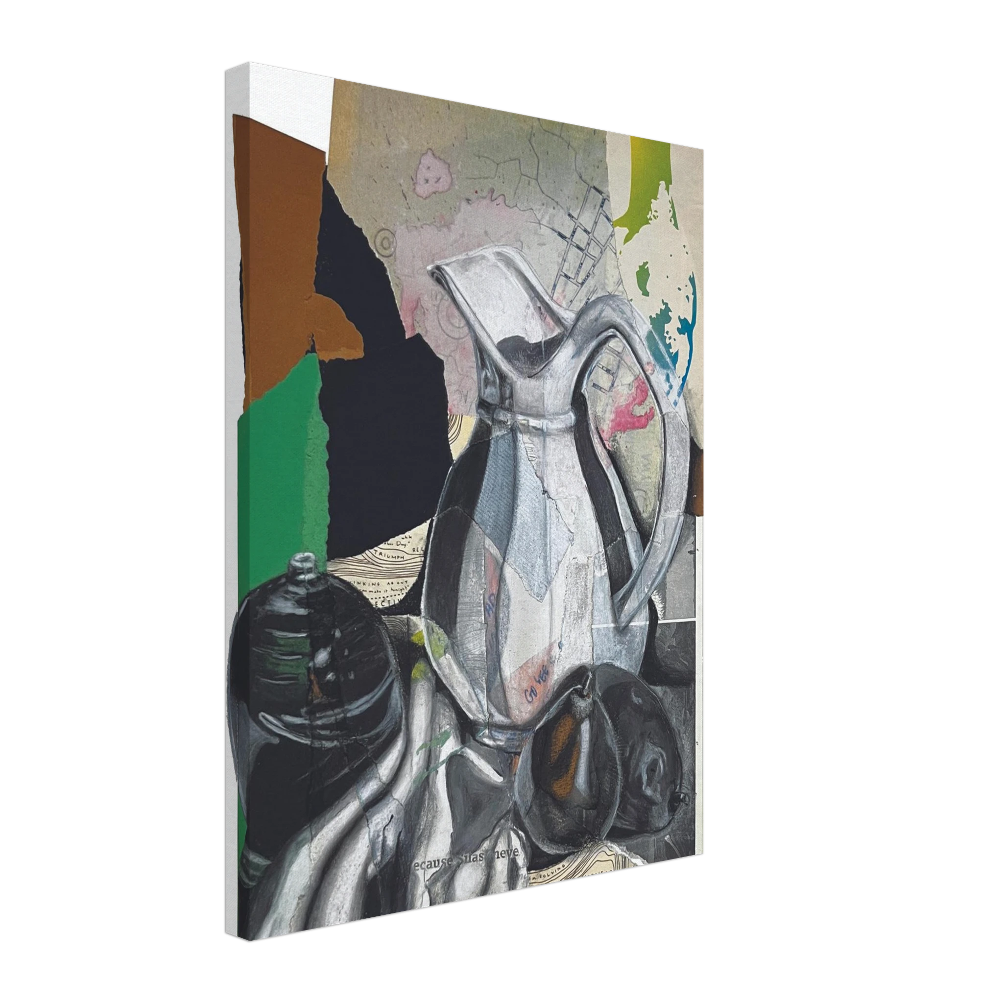 a38768cb-d9d5-4cd0-95f5-d667397dfa2b