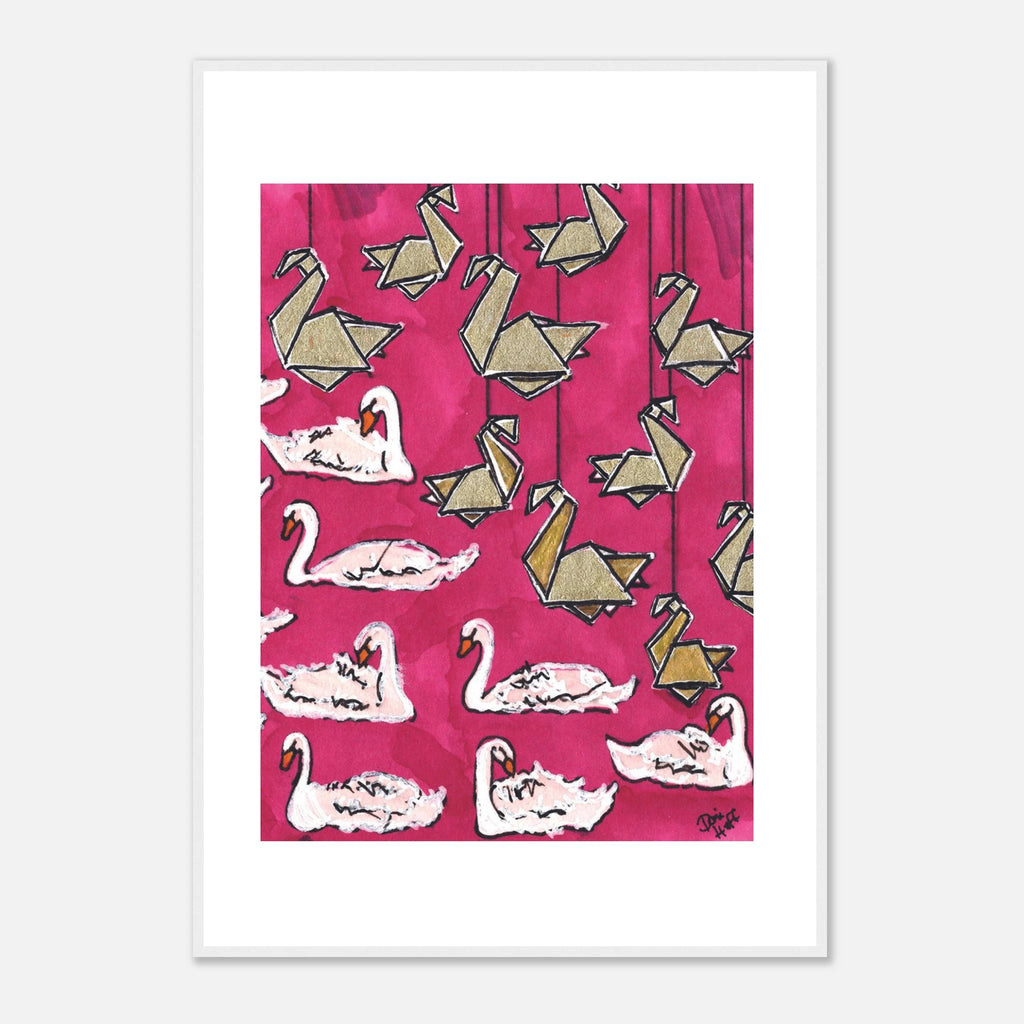 a389dd92-5da5-4b8a-90fa-bdf7025b4c4b