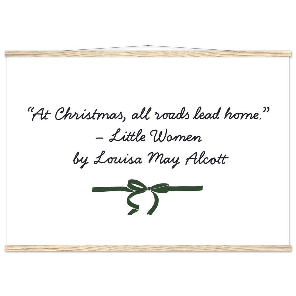 a3dab178-aebd-4d0d-9b73-2456b9cb190f