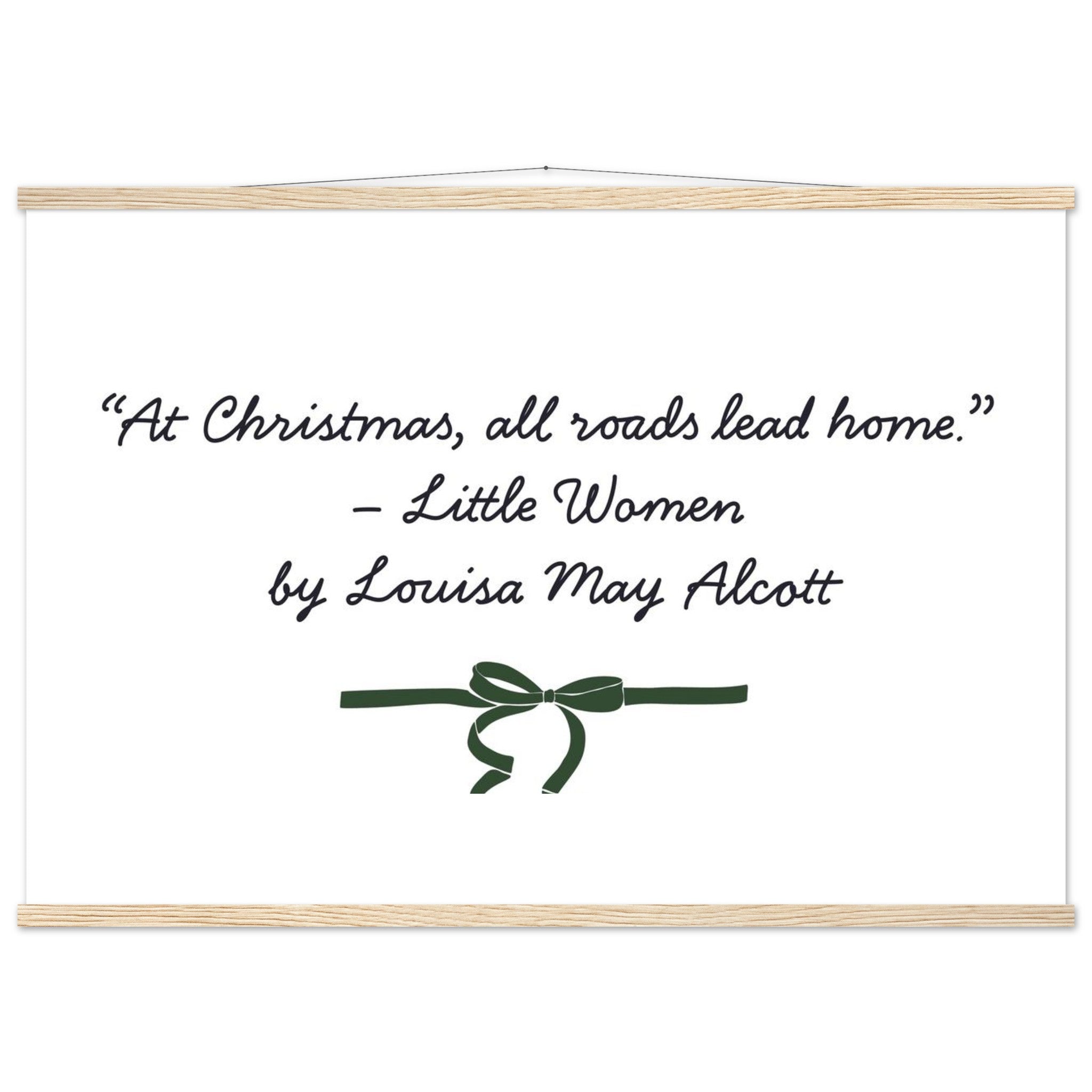 a3dab178-aebd-4d0d-9b73-2456b9cb190f