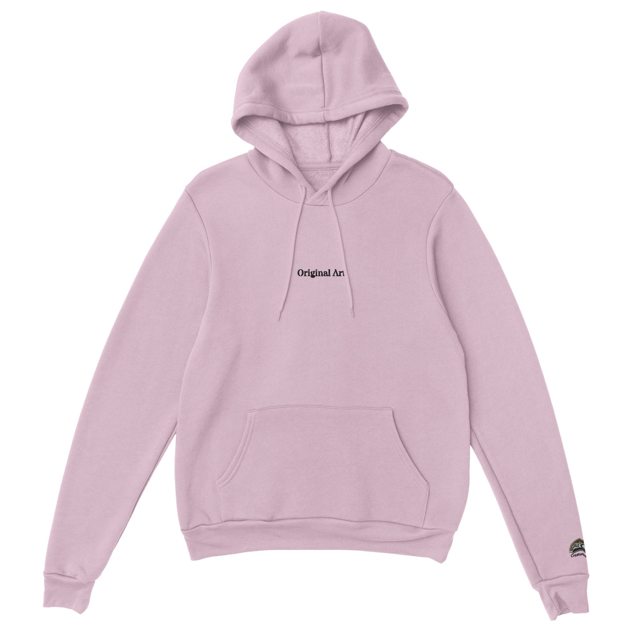 a4b89e3d-6079-4aaa-a07b-9d60caec3fa8