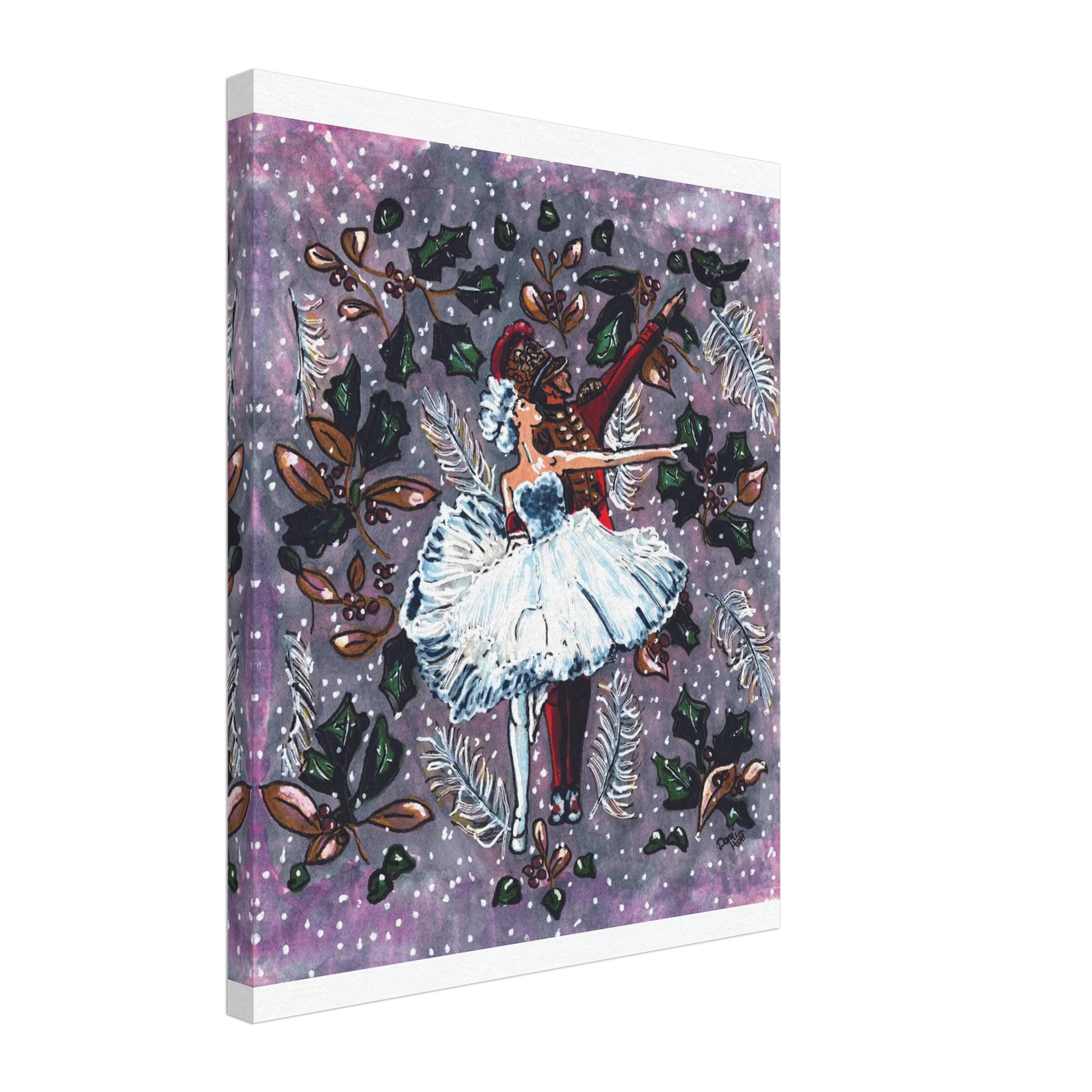 a4d917fe-91a6-490c-b683-3bdea6d0676a