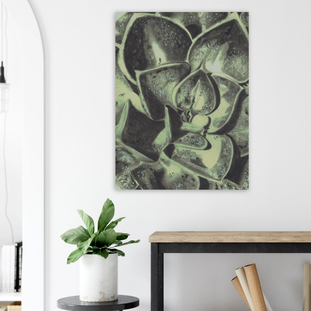 a514d66e-74be-4b0b-b006-8e9e6cdb2611