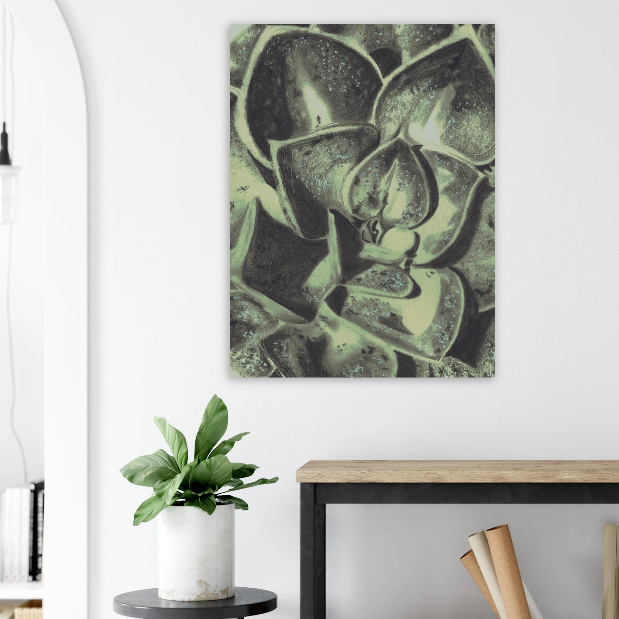 a514d66e-74be-4b0b-b006-8e9e6cdb2611