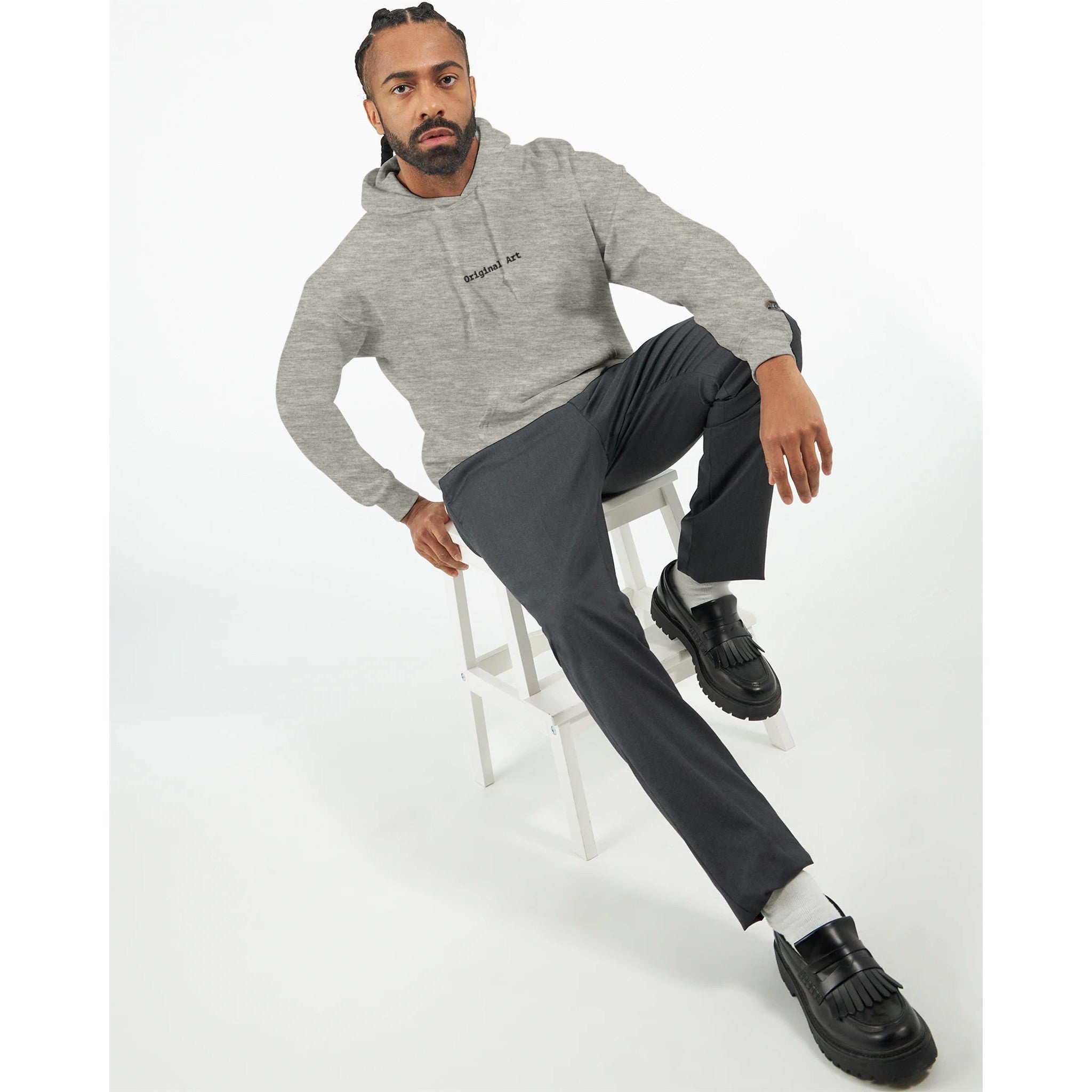 a533db0c-369a-434d-86b0-2d5a9c43ce5b