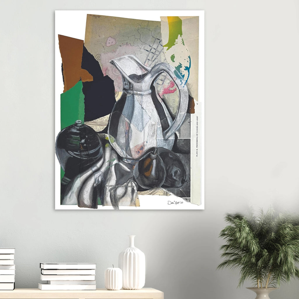 a66641c4-604c-4b1e-89c8-4bb8c57727b2