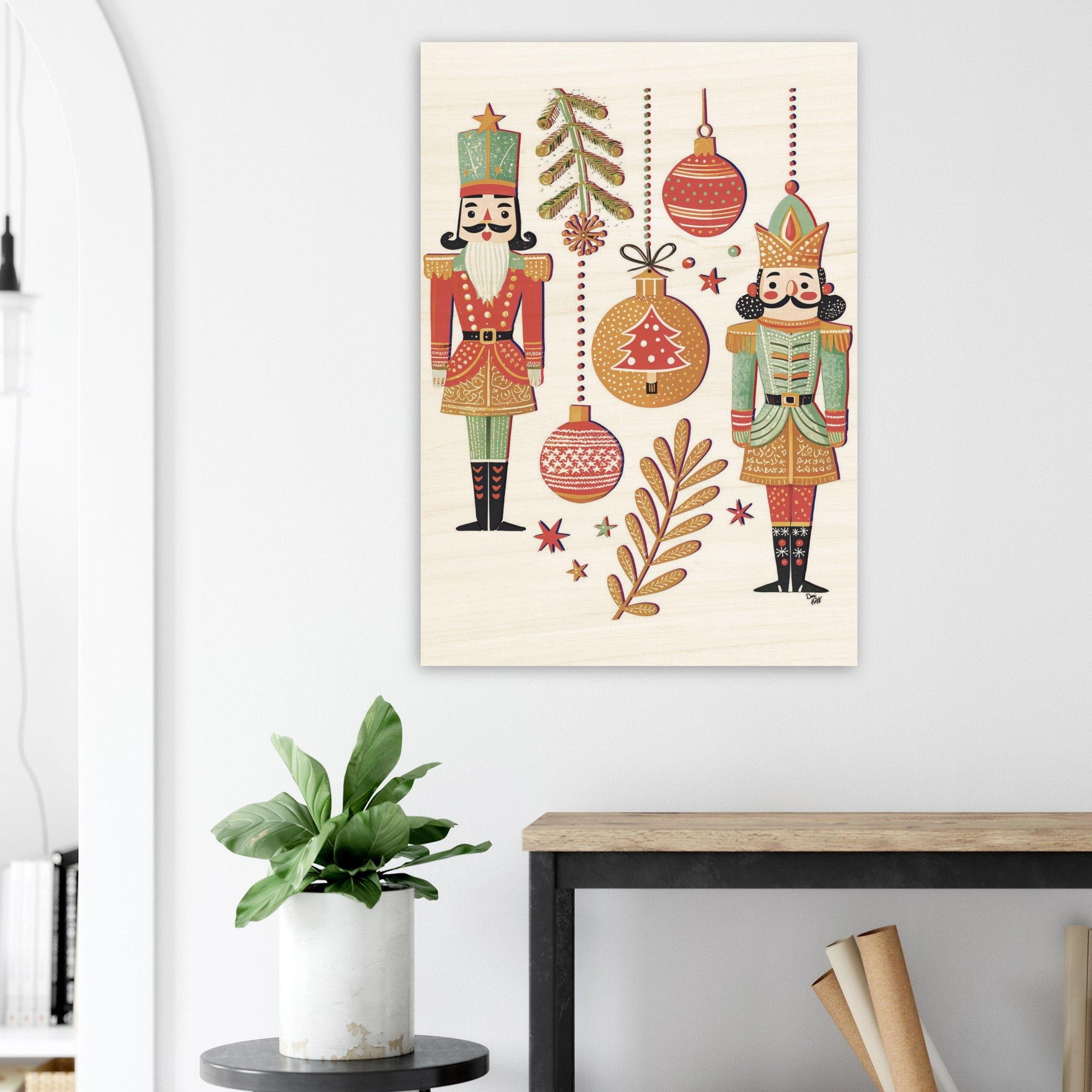 a670f234-e0aa-4d7c-b804-57badfcb17df