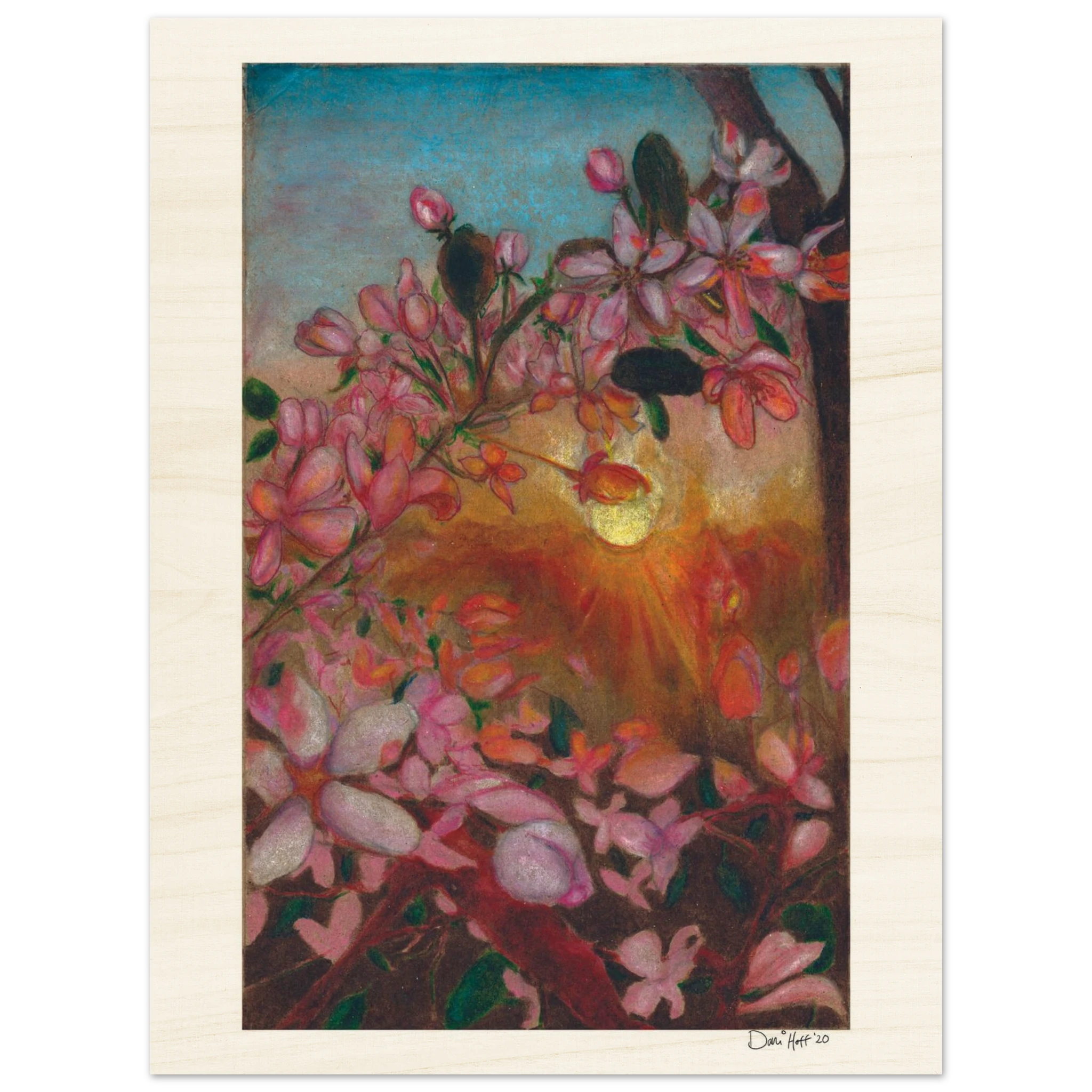 a6cdd8e5-d00a-4983-b1ef-25bc9d89e2e7