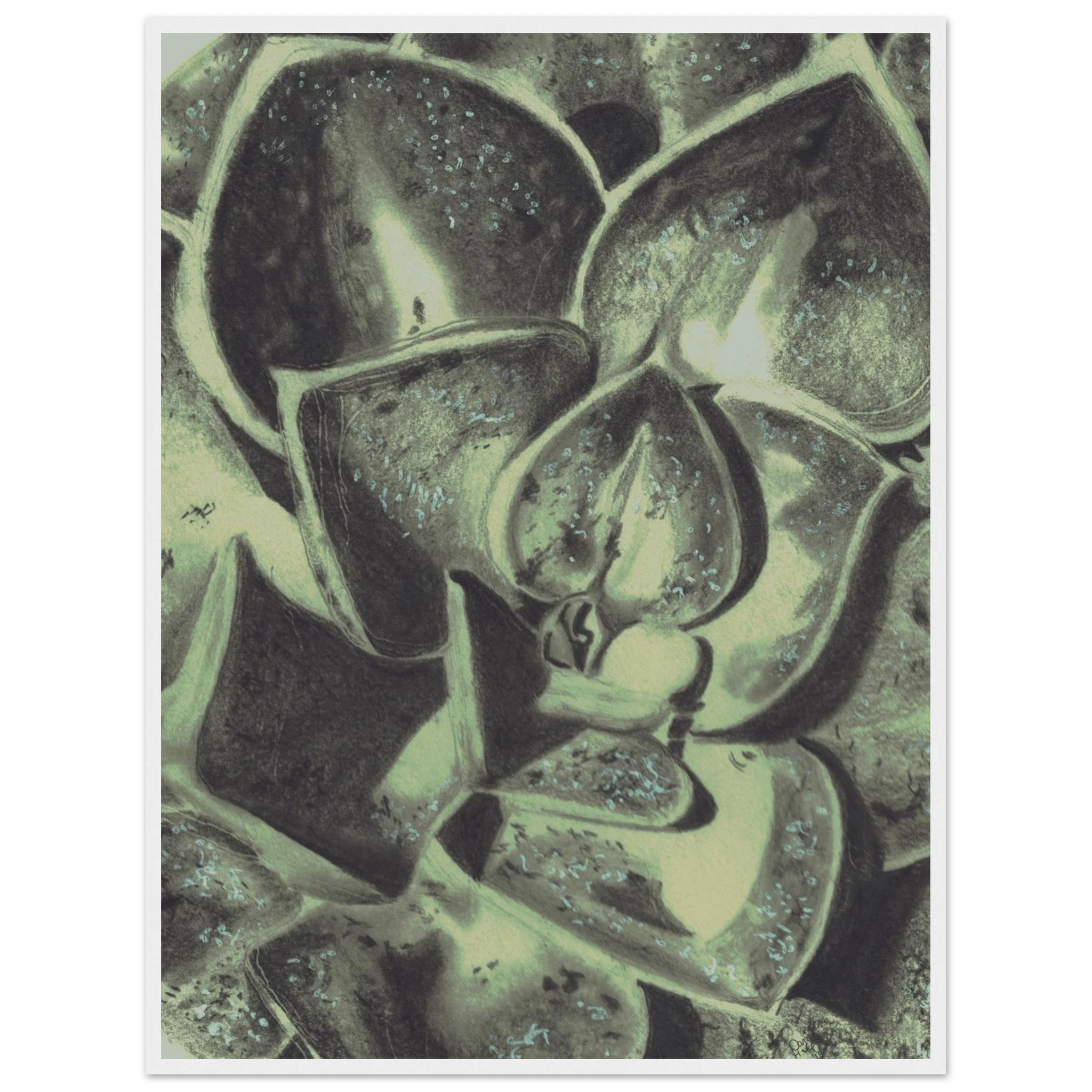 a710149e-30d6-467d-a07c-2c857d1e0fa5