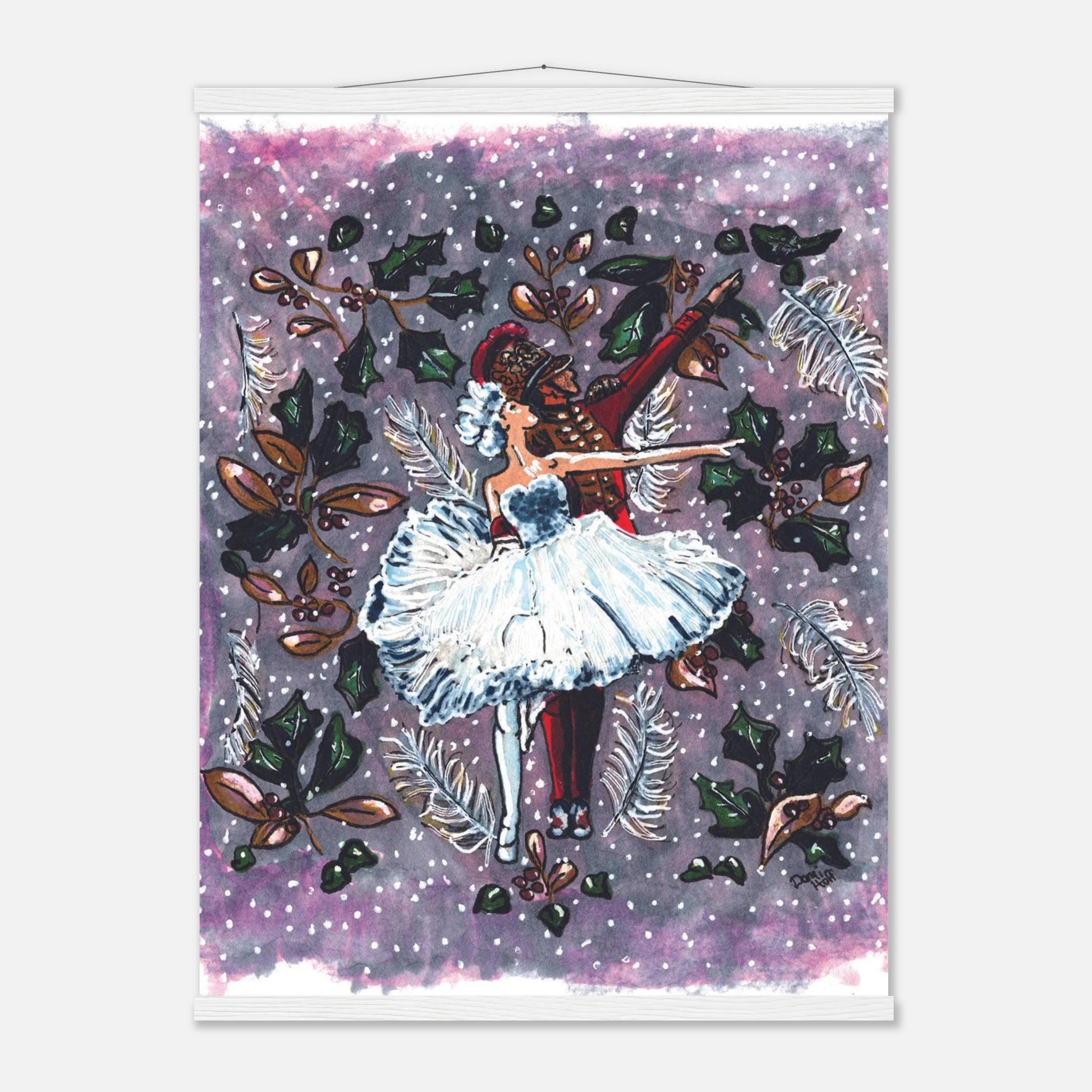 a8060ada-eaf8-4e3a-9914-18e6186d4c38