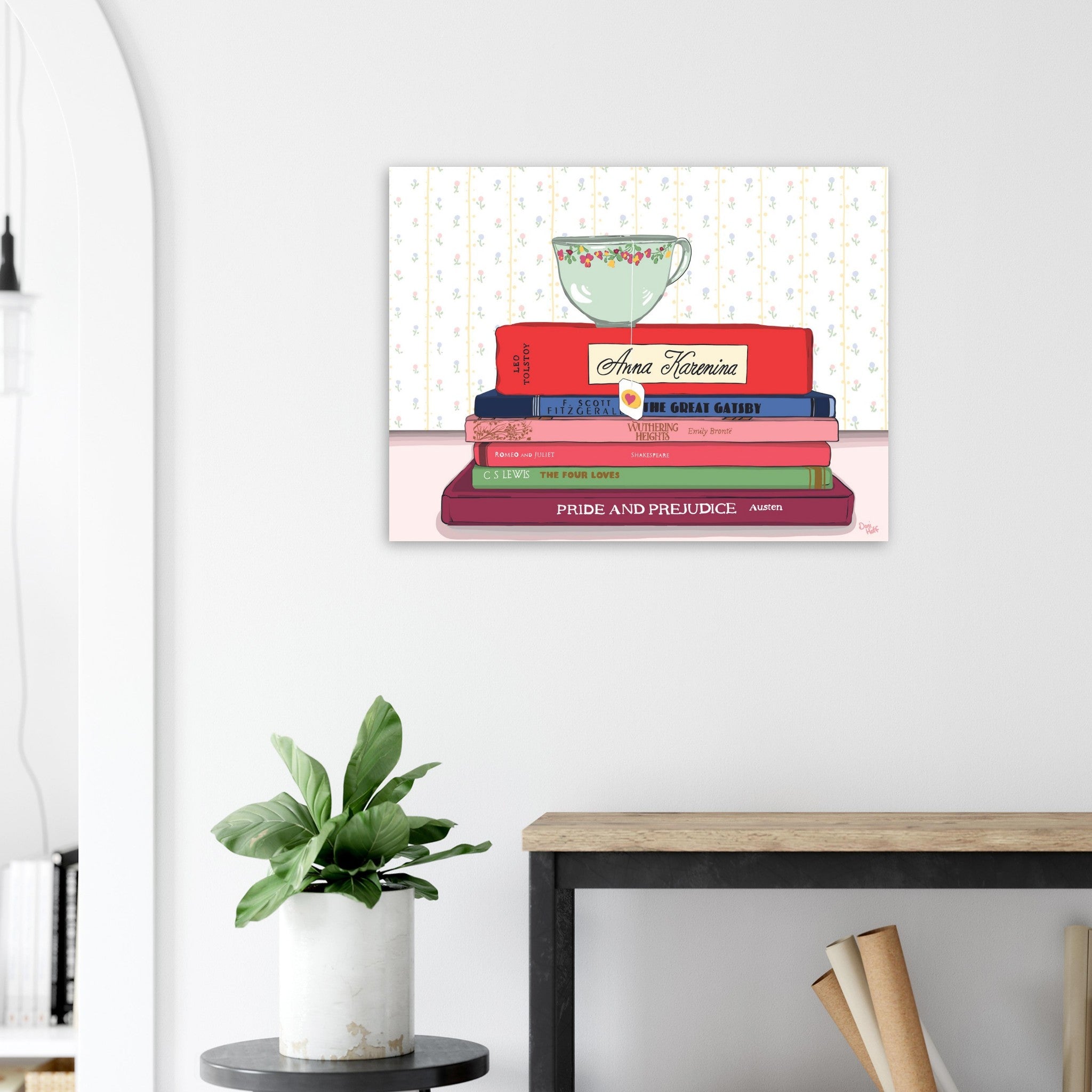 a866de8d-b5e5-497d-b9ce-6b9a8133edb3