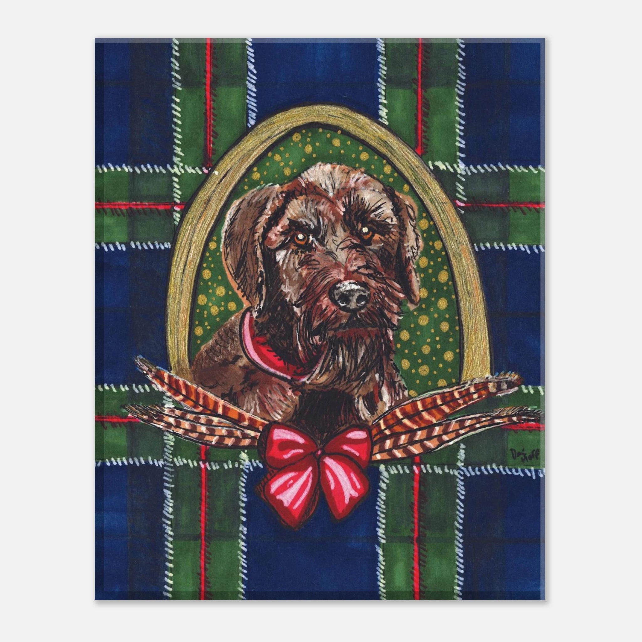 a921459b-44b3-4a31-a852-2b312e8db545