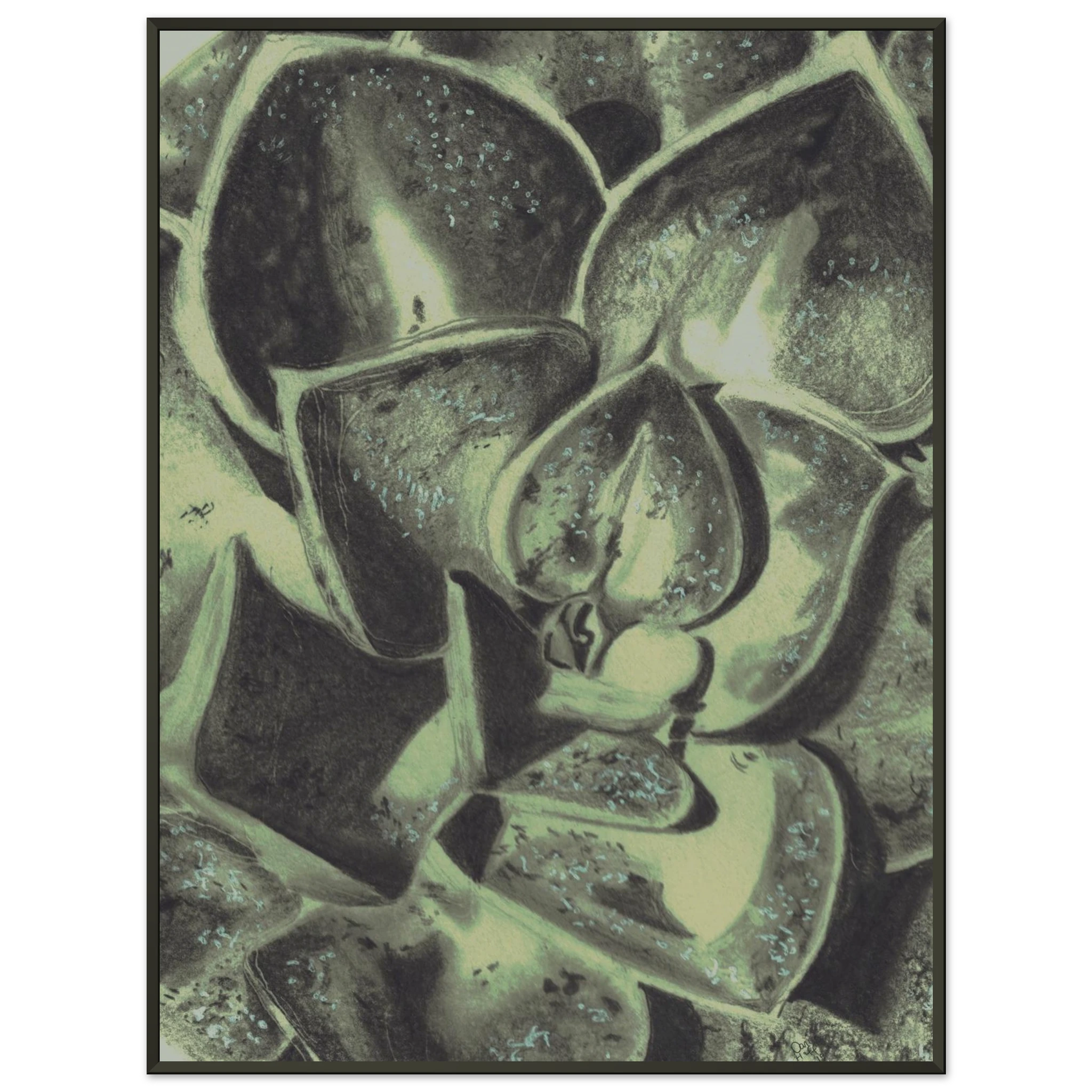 a93cd49f-84f9-48f2-995f-775f89b3036a