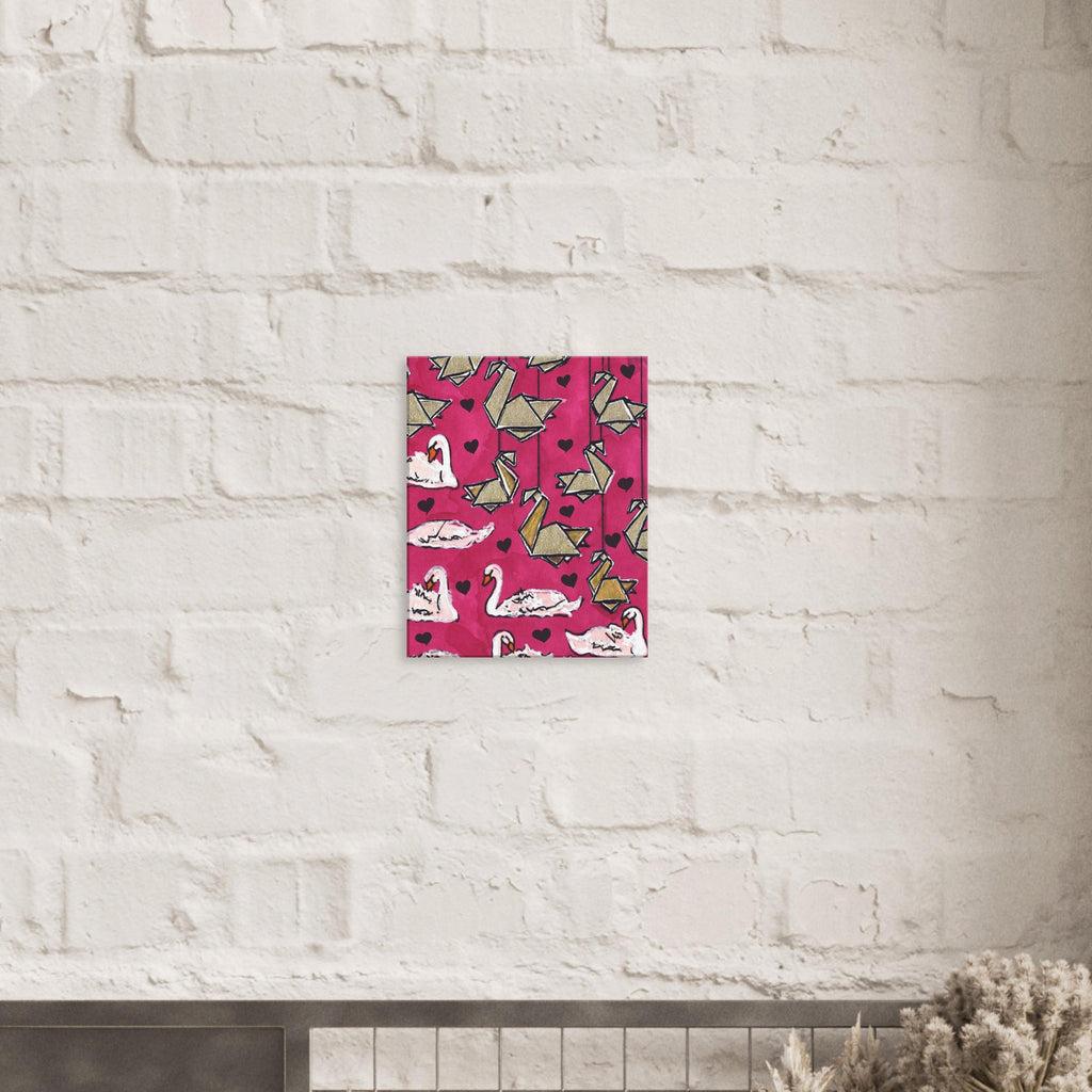 a9ce7048-6954-4f9f-bcf4-e06e002257ca