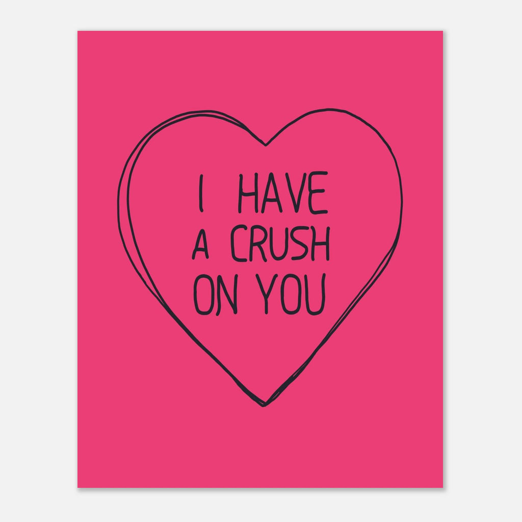 ab4a2fd1-8fb9-4dfe-99d8-88367b36381f