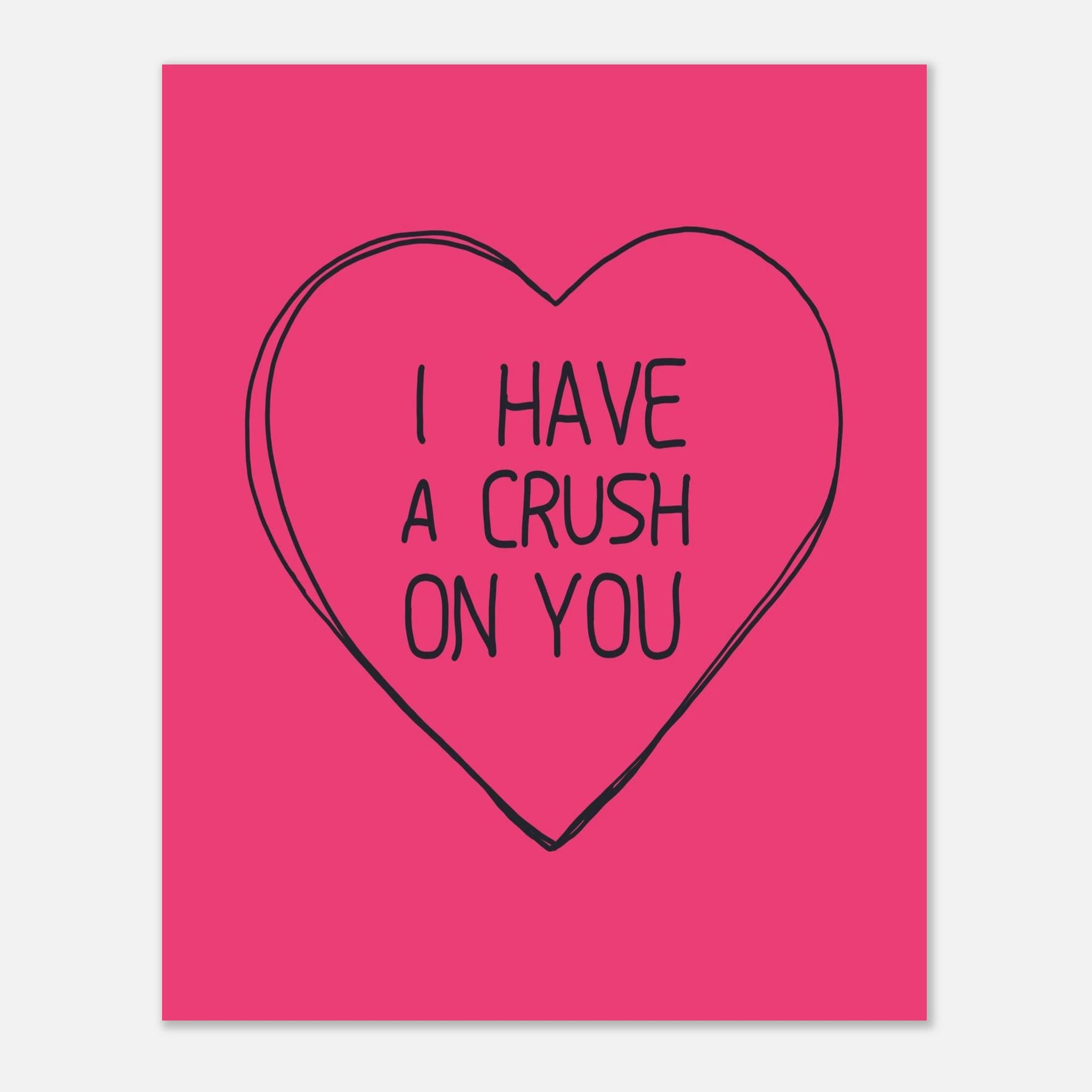 ab4a2fd1-8fb9-4dfe-99d8-88367b36381f