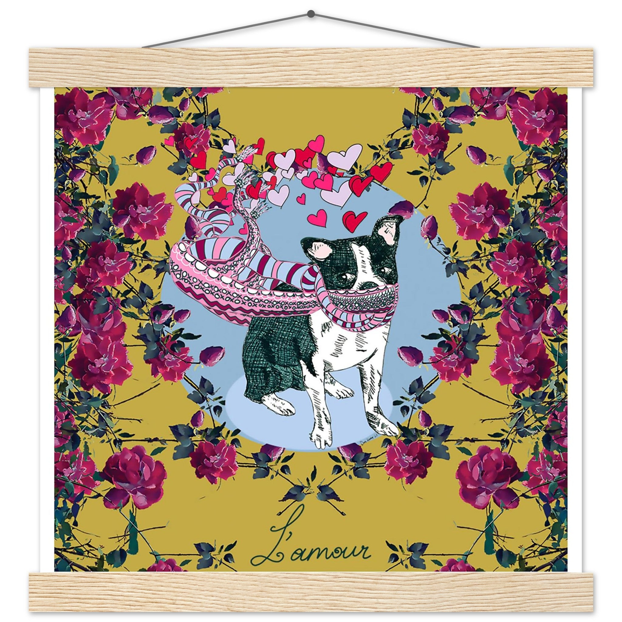 ac75aa6a-1d85-41bf-b984-9a91d9e76987