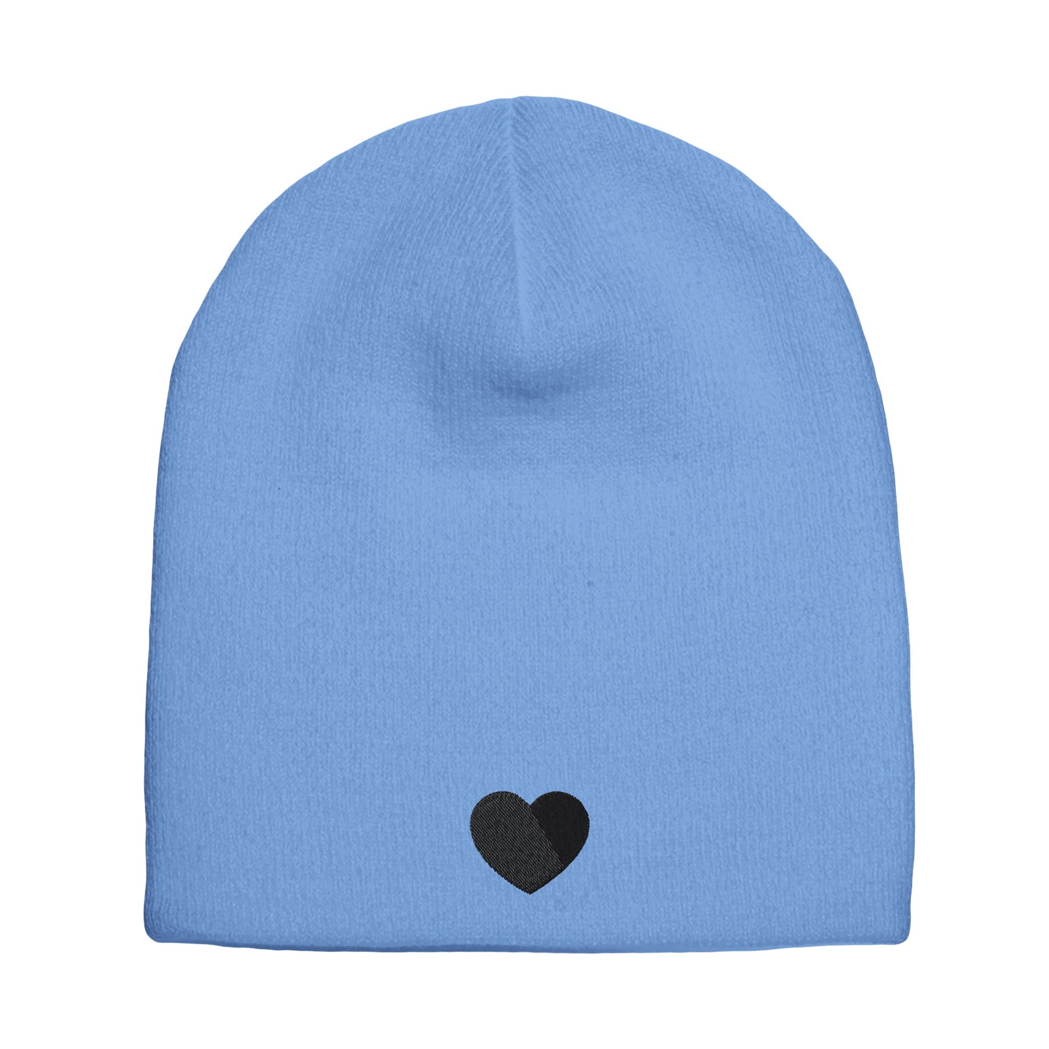 ad28d412-485d-4831-86b5-29f92c8cf5ed