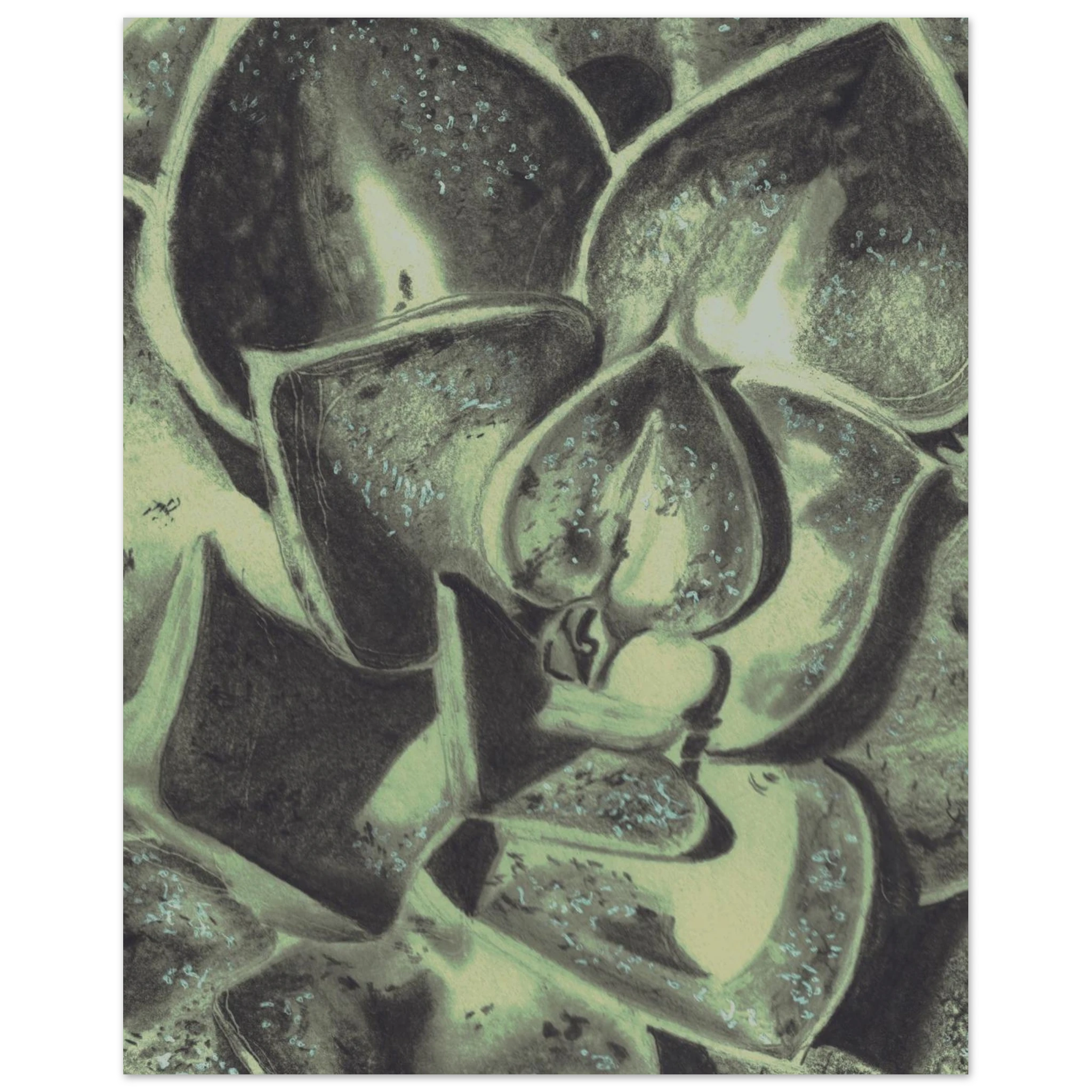 aebc14e1-cf6e-465e-b1b1-16416b223baa