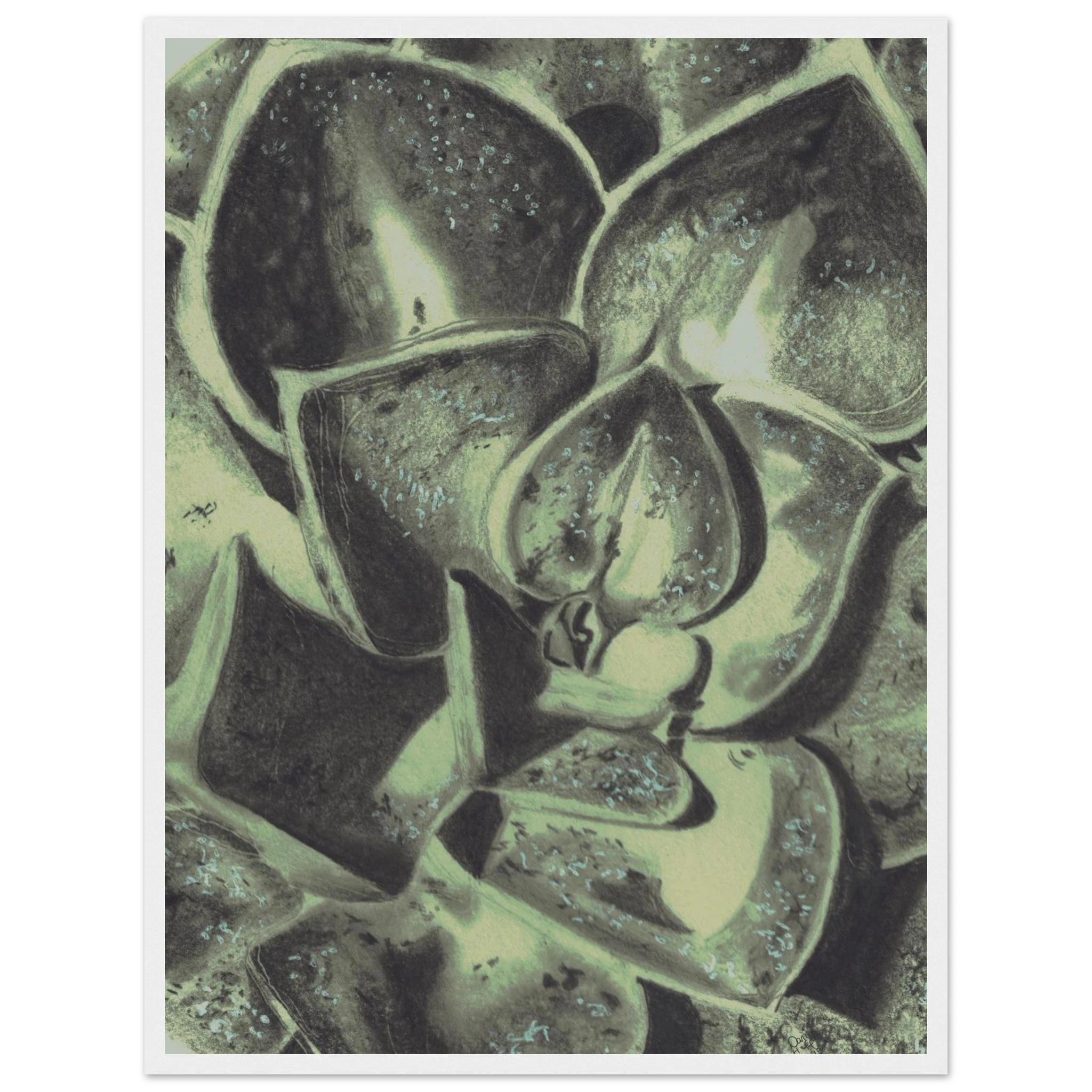 af005cfa-d275-46e3-9beb-0e2178178fba