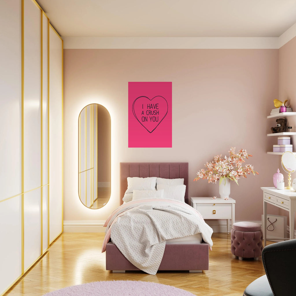 afea1fe7-d556-4140-aaf6-e3abfd8d6253