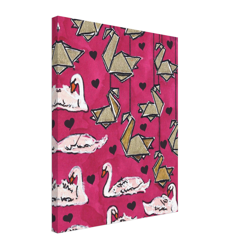 b000afce-f2c1-45e8-9cc5-84774b072620