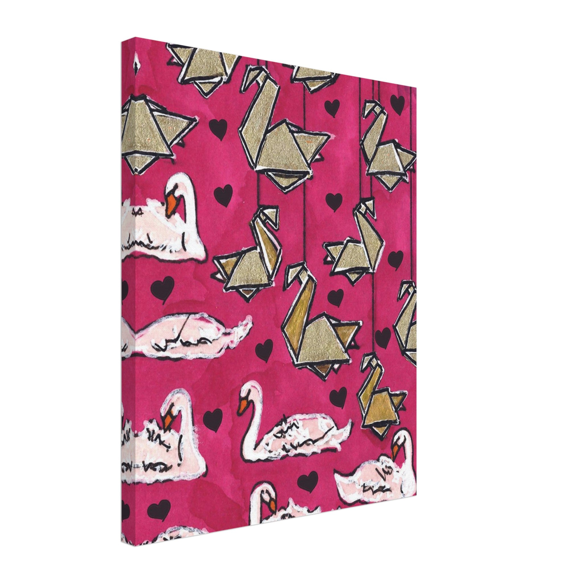 b000afce-f2c1-45e8-9cc5-84774b072620