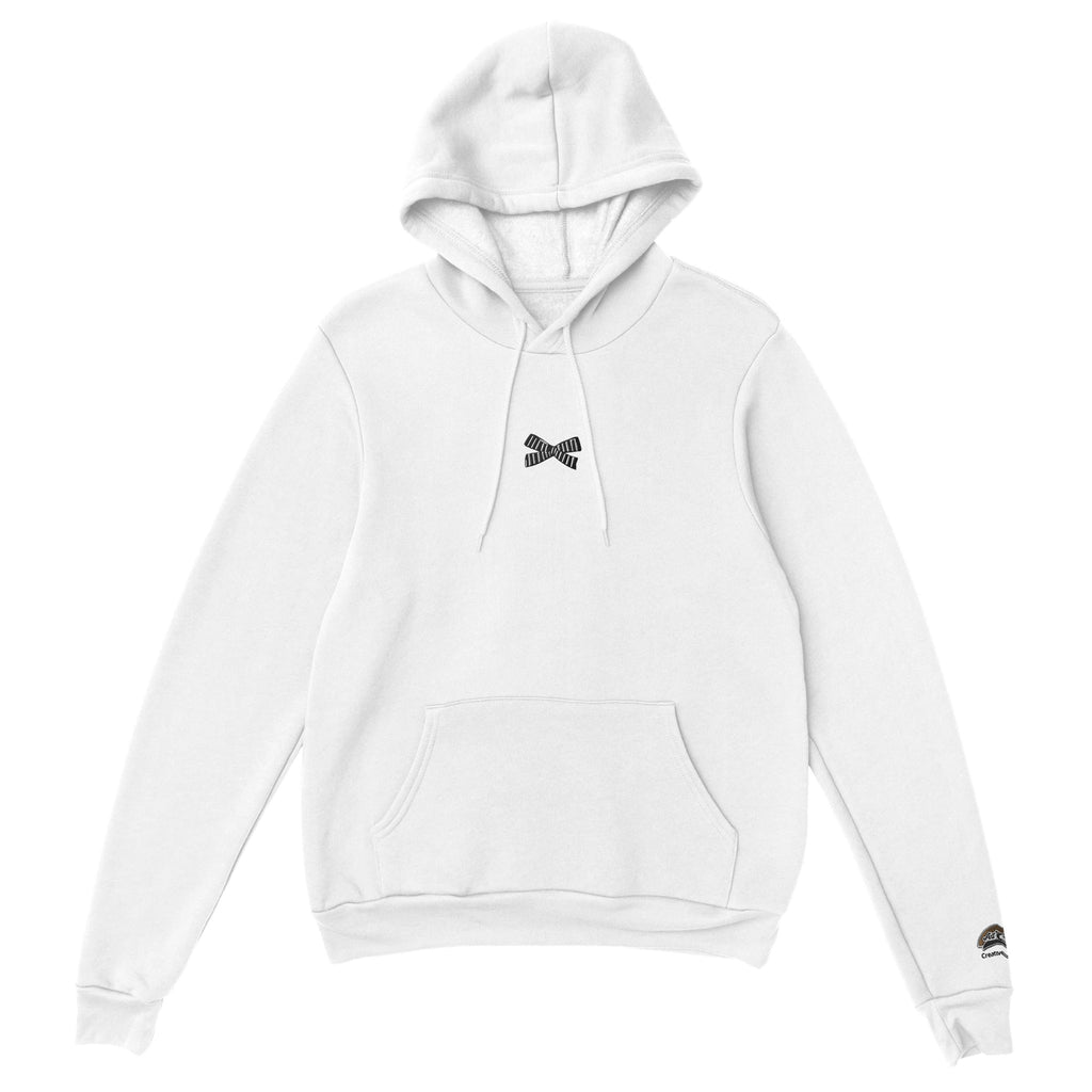 b0eac8df-a42f-4778-9aca-e8f415dd0817