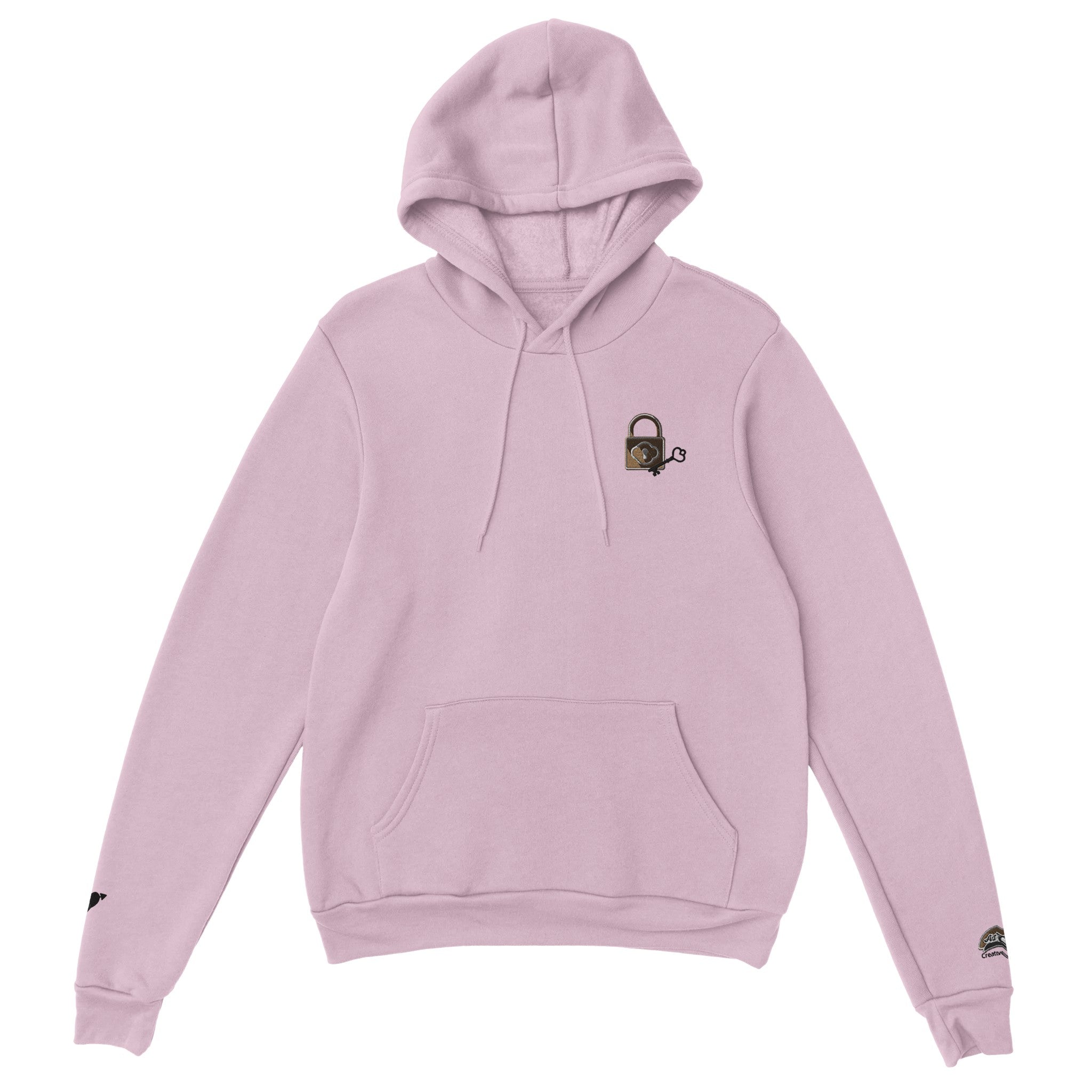 b138e29d-eb71-4ab9-9d2d-976c5131380f