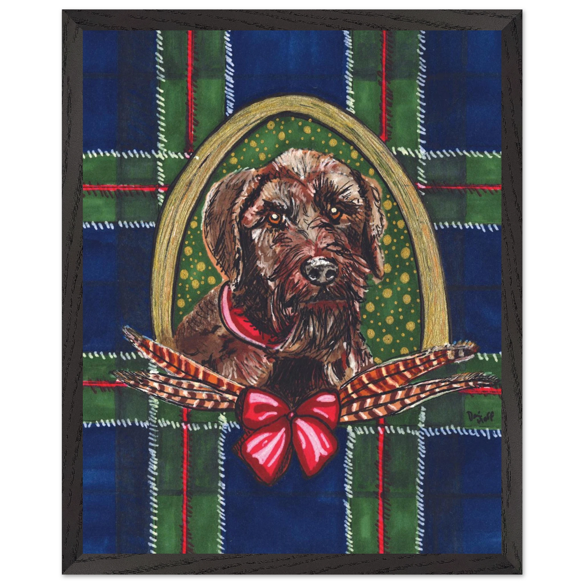 b2be6261-c7ff-4cca-8bdf-4d015ab83346