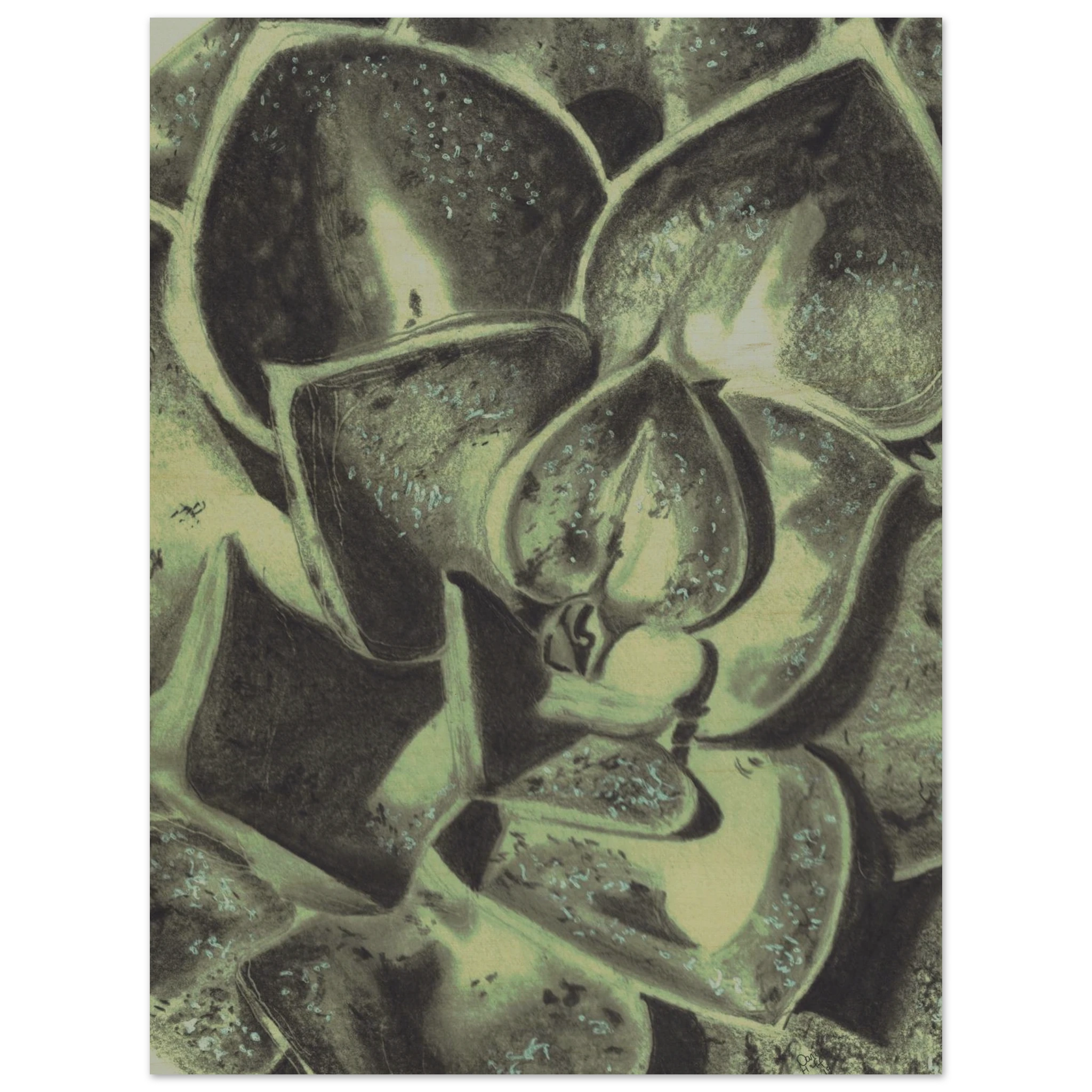 b45637ee-87ae-4298-b602-2b19d4462017