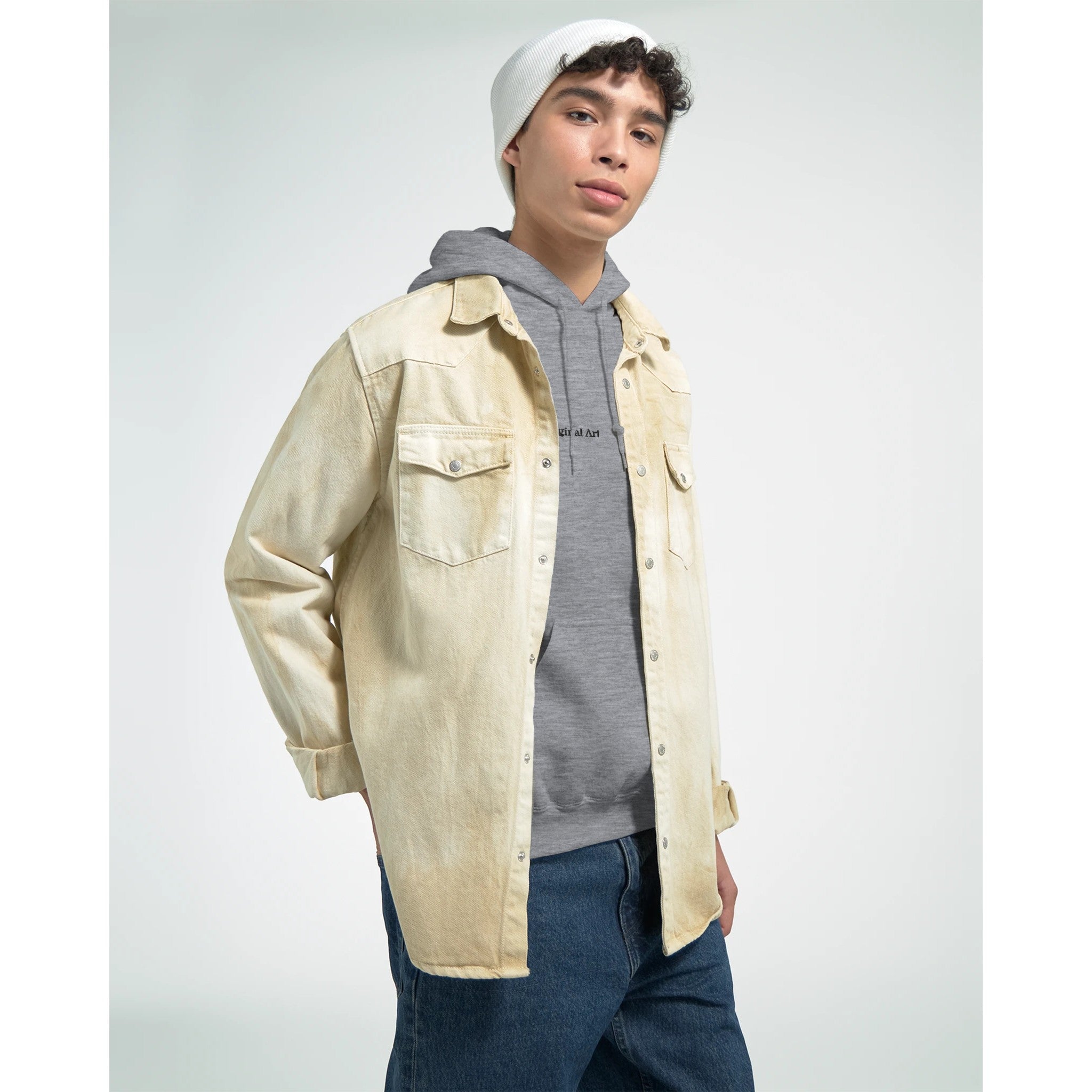 b555c4fc-9f7c-4829-bf00-70114aff24cf