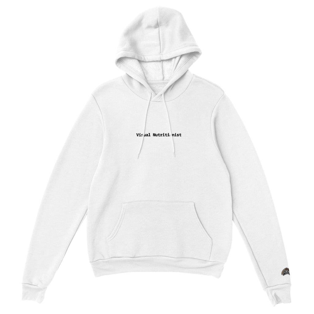 b5d97dda-a01d-487e-80c7-ad68ffc67ddf