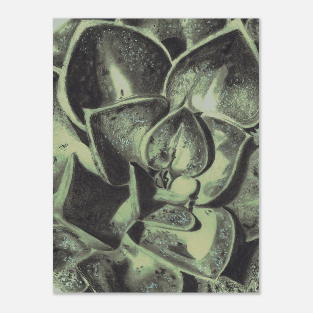 b7368cfa-3598-4326-902e-5b4c642d6266