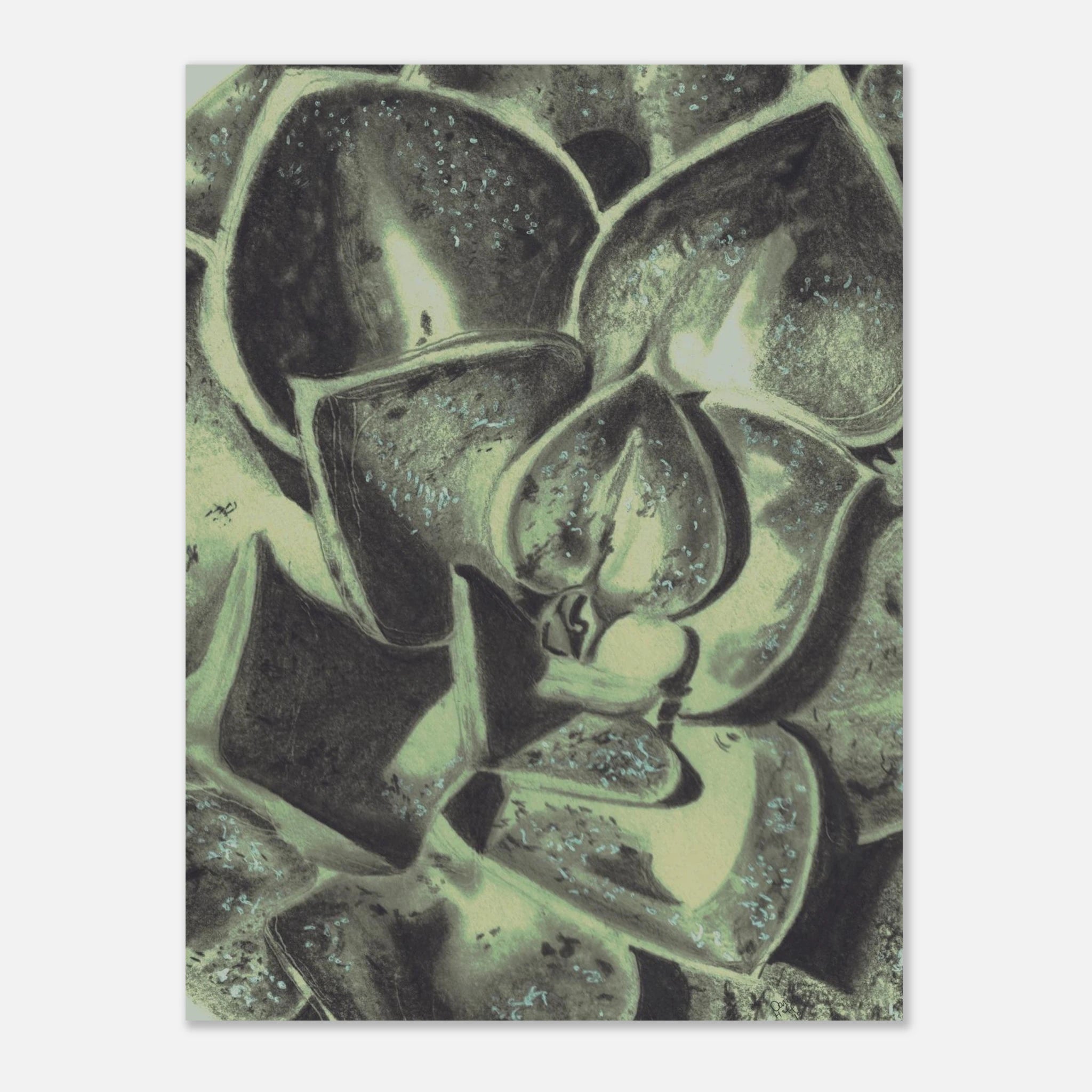 b7368cfa-3598-4326-902e-5b4c642d6266