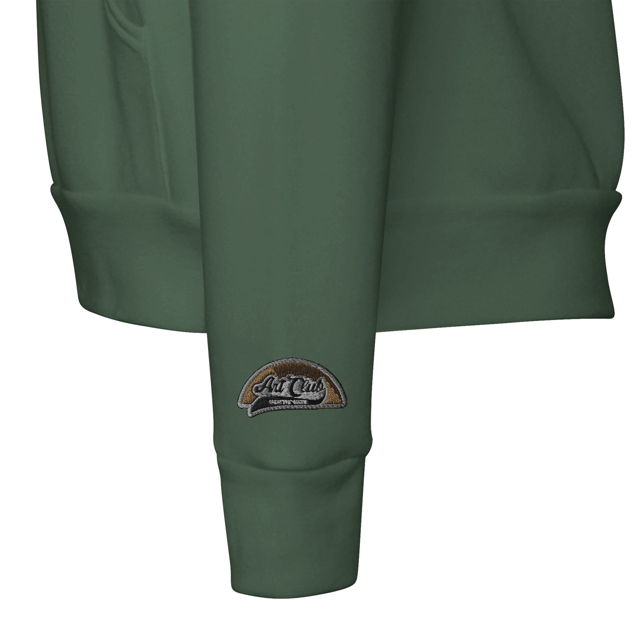 b7b71291-7bc1-49f4-baa3-2a36f5e3a525