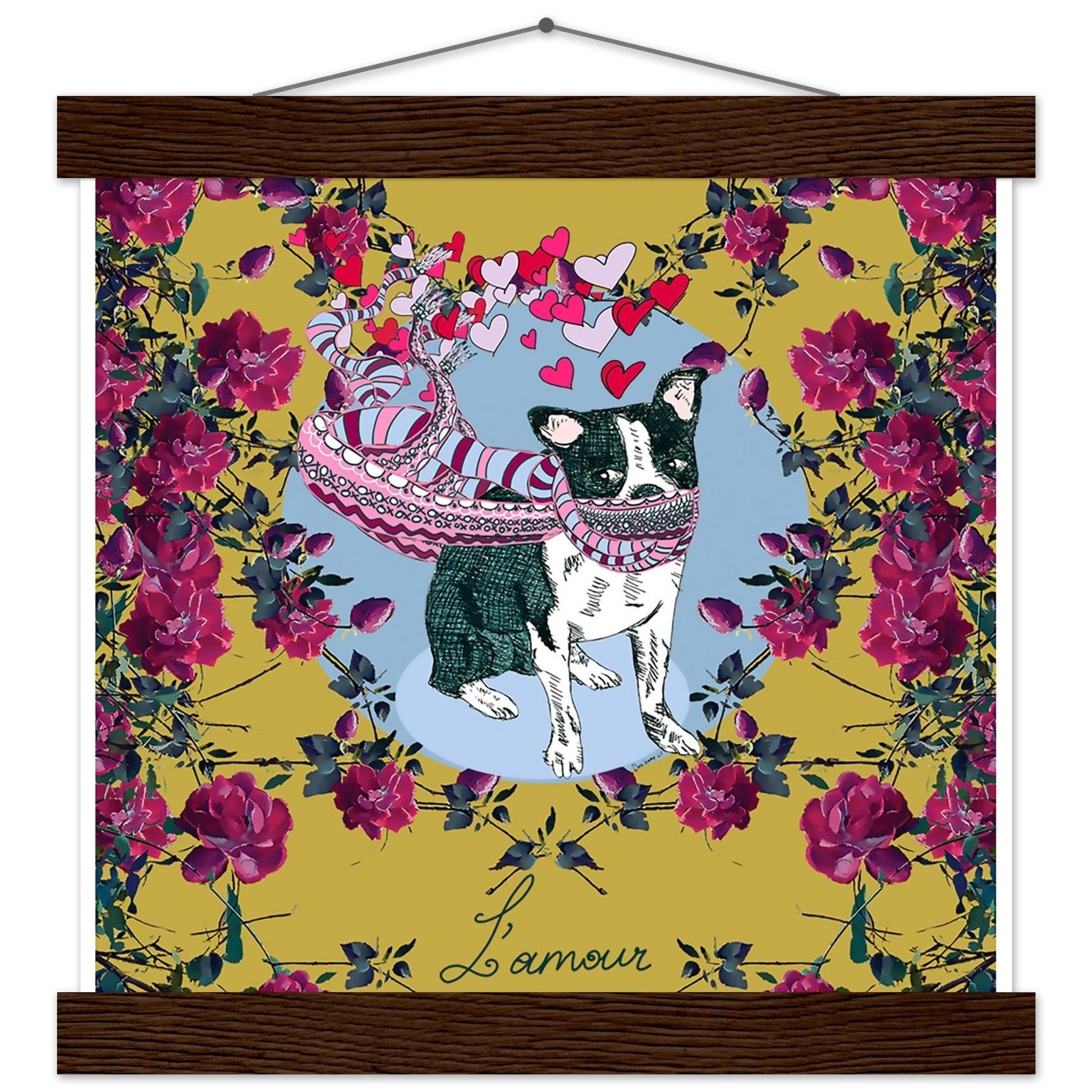 b9a2edf2-84e8-4629-a273-6ffcc2261818