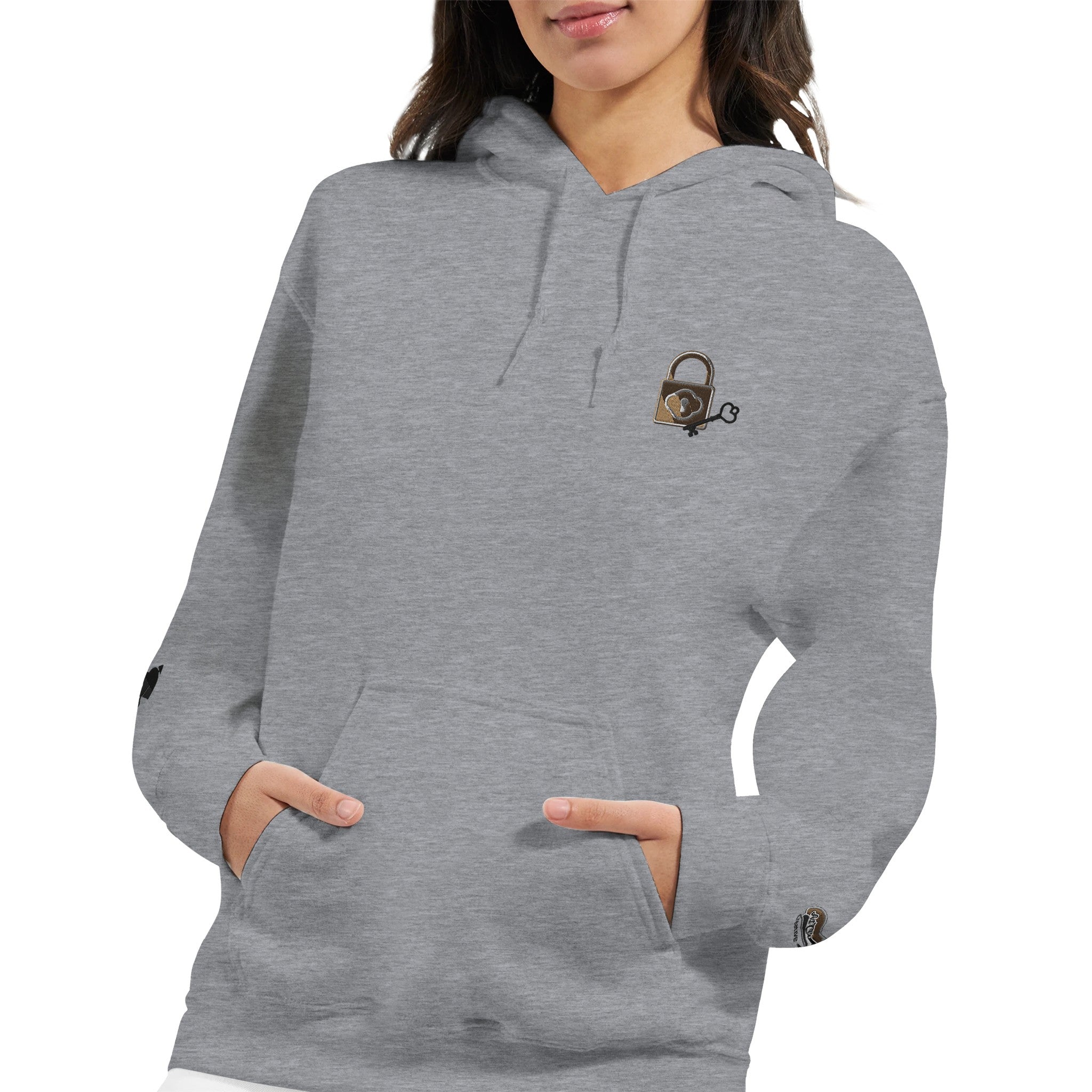 bb013d84-2b10-4604-826a-f800b673ba08