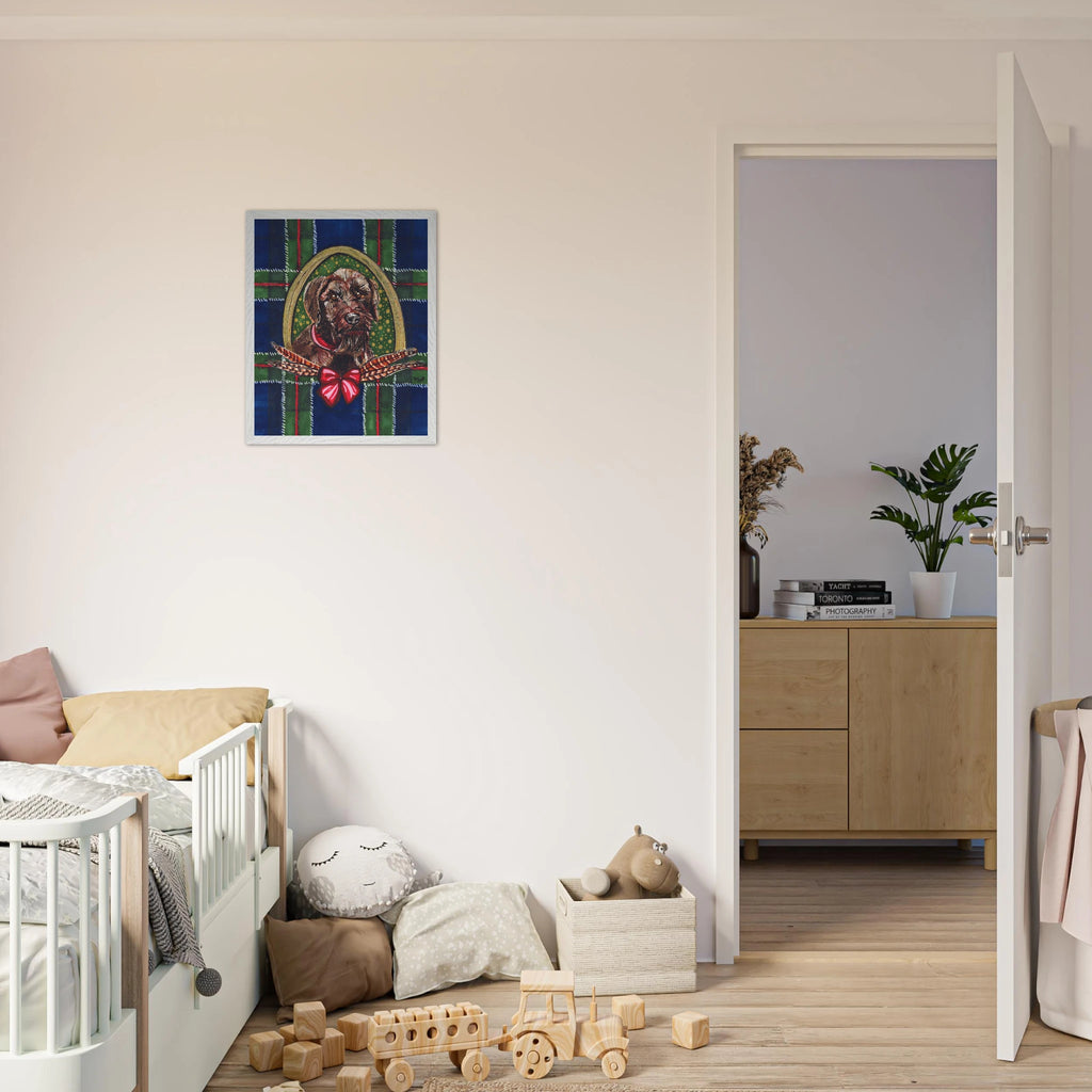 bb7d647f-4ecd-48fd-9d39-8f50e3214f97