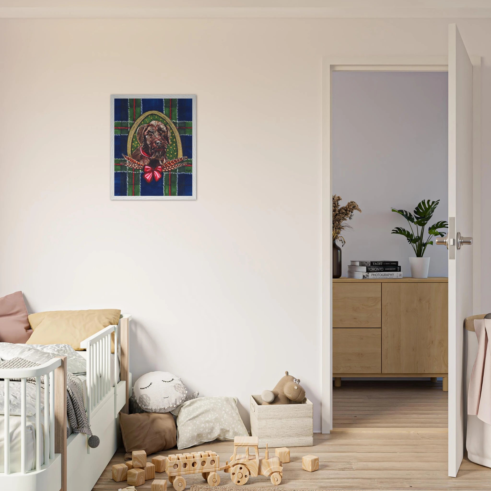 bb7d647f-4ecd-48fd-9d39-8f50e3214f97