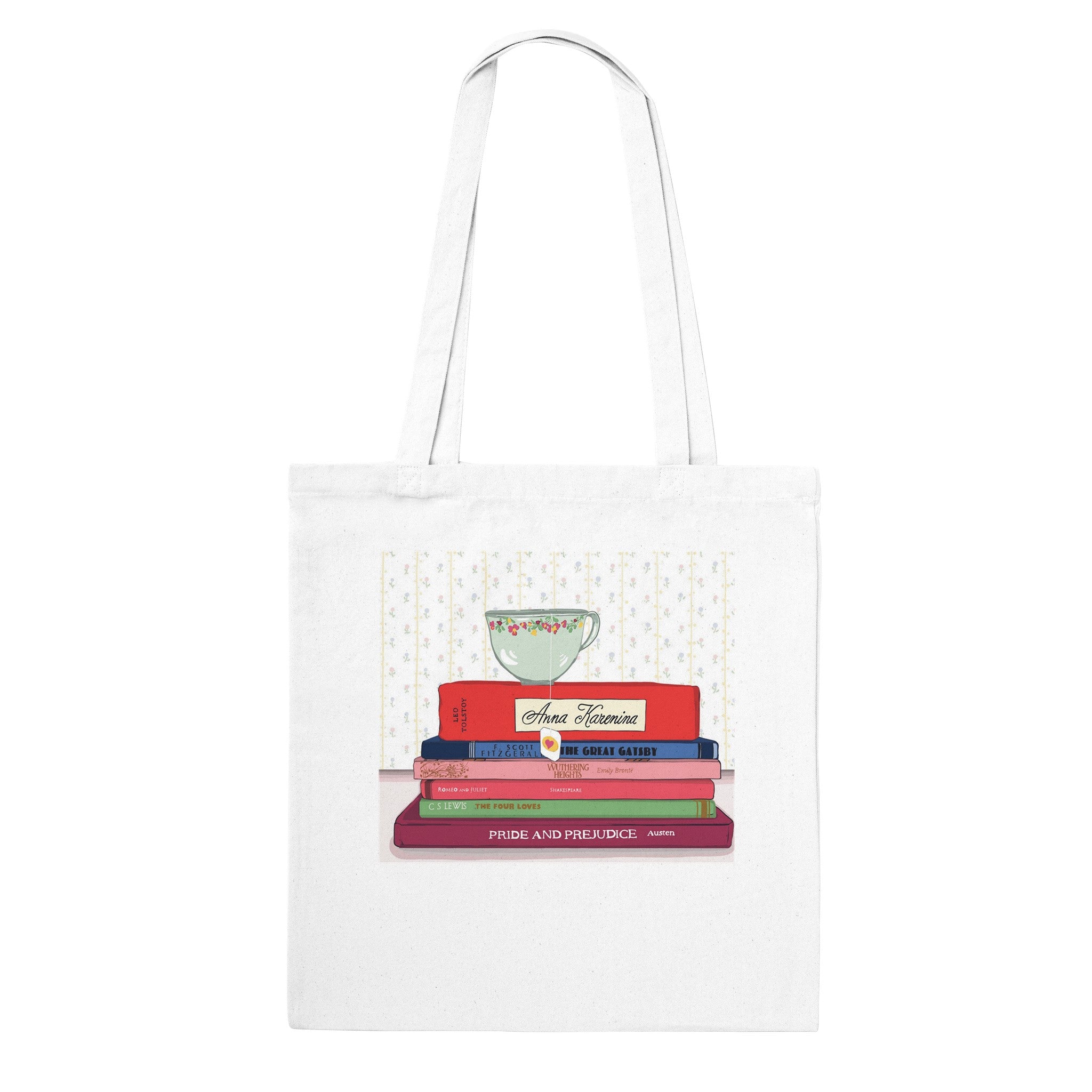 bbb84214-0b66-4d77-869e-06af630177ac