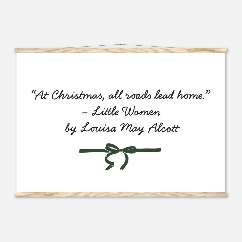 bbe8f3b3-4a49-4f70-b3ec-98b2f7bf9a56