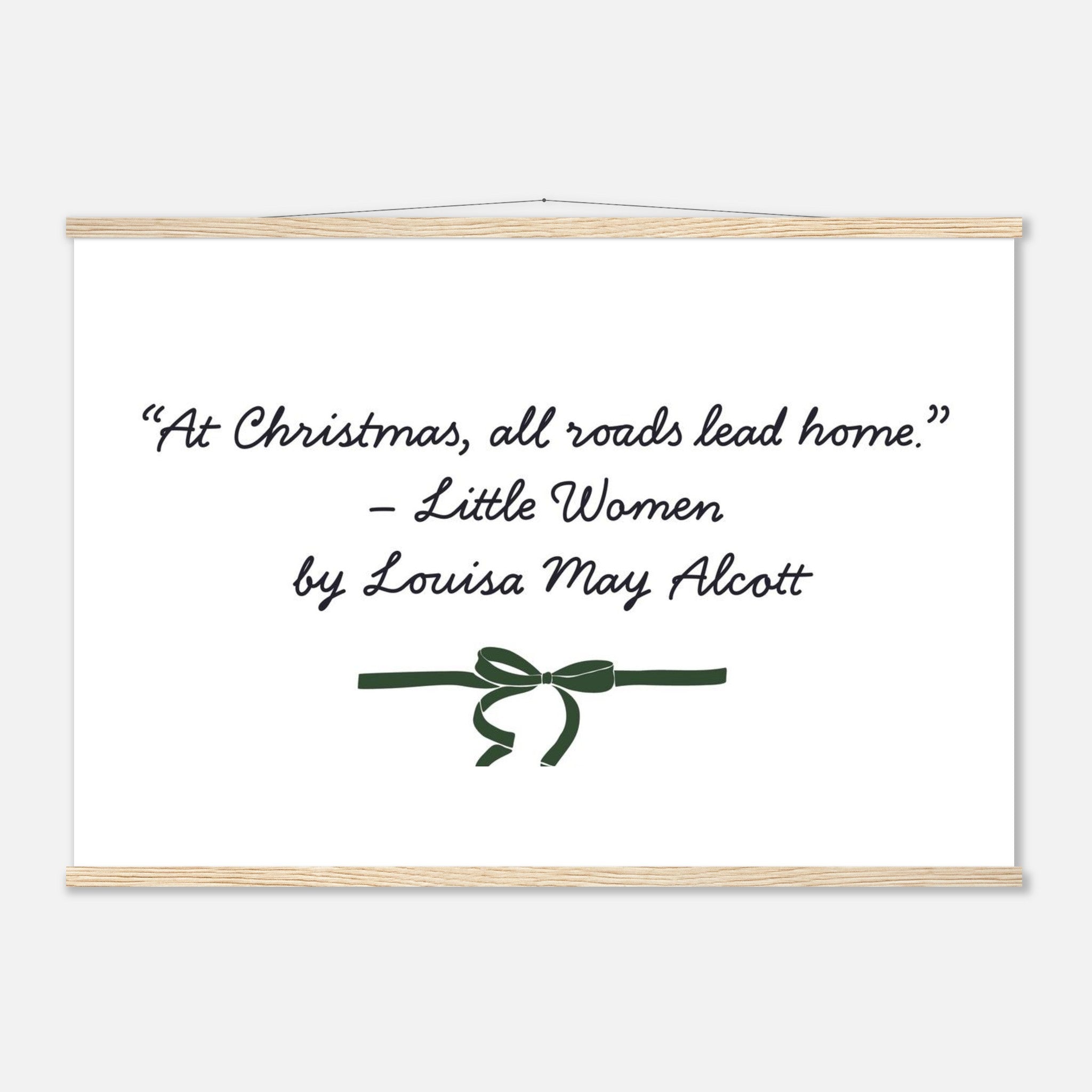 bbe8f3b3-4a49-4f70-b3ec-98b2f7bf9a56