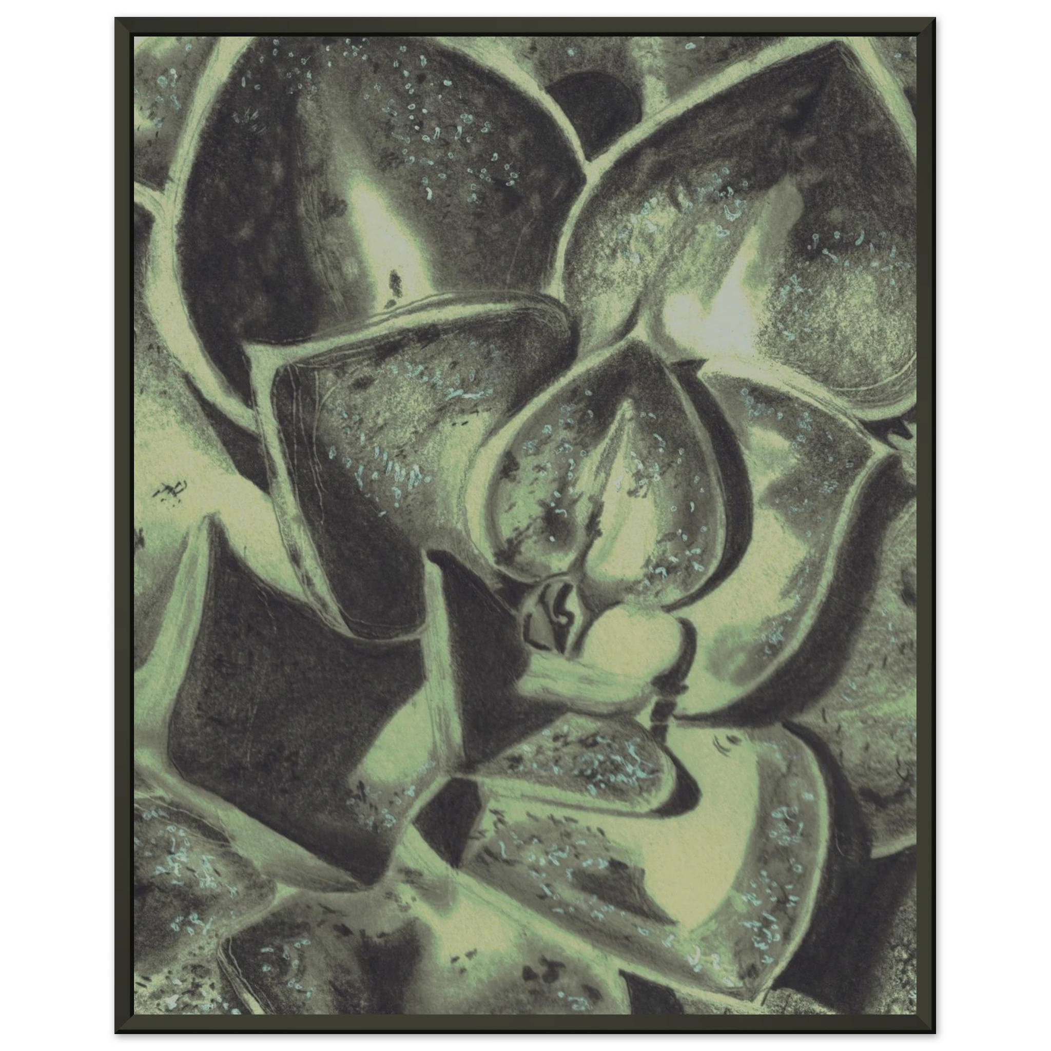 bcf724bd-9285-49e2-a535-e841ee264271