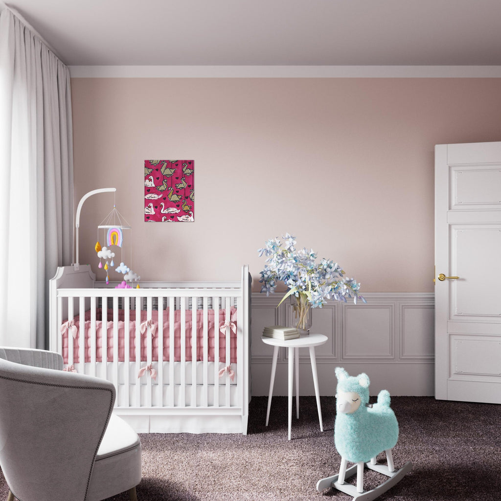 bd85a124-5495-4634-9653-9a1238821f00