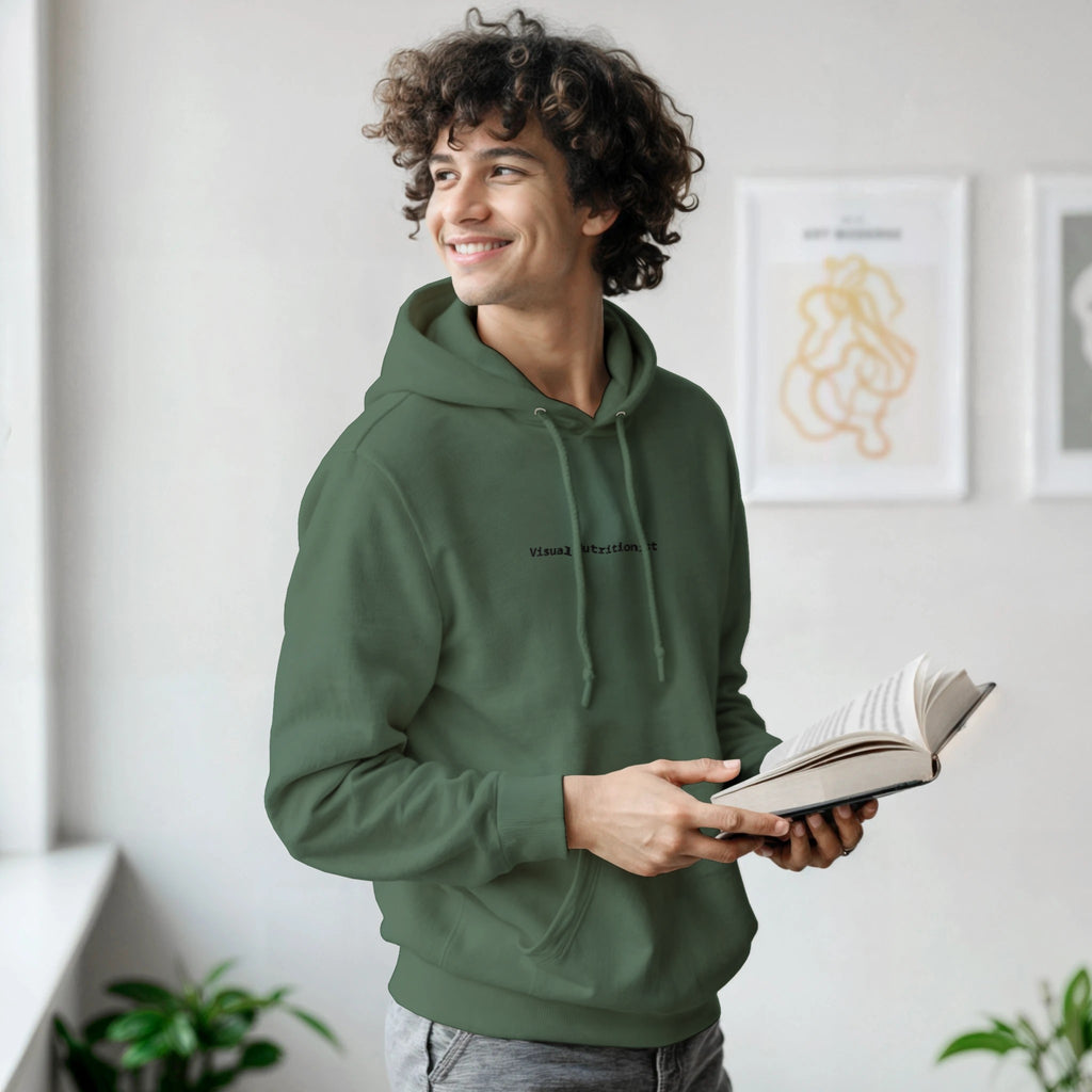 be7f79d3-3afa-4068-9a8f-a449f33b0731