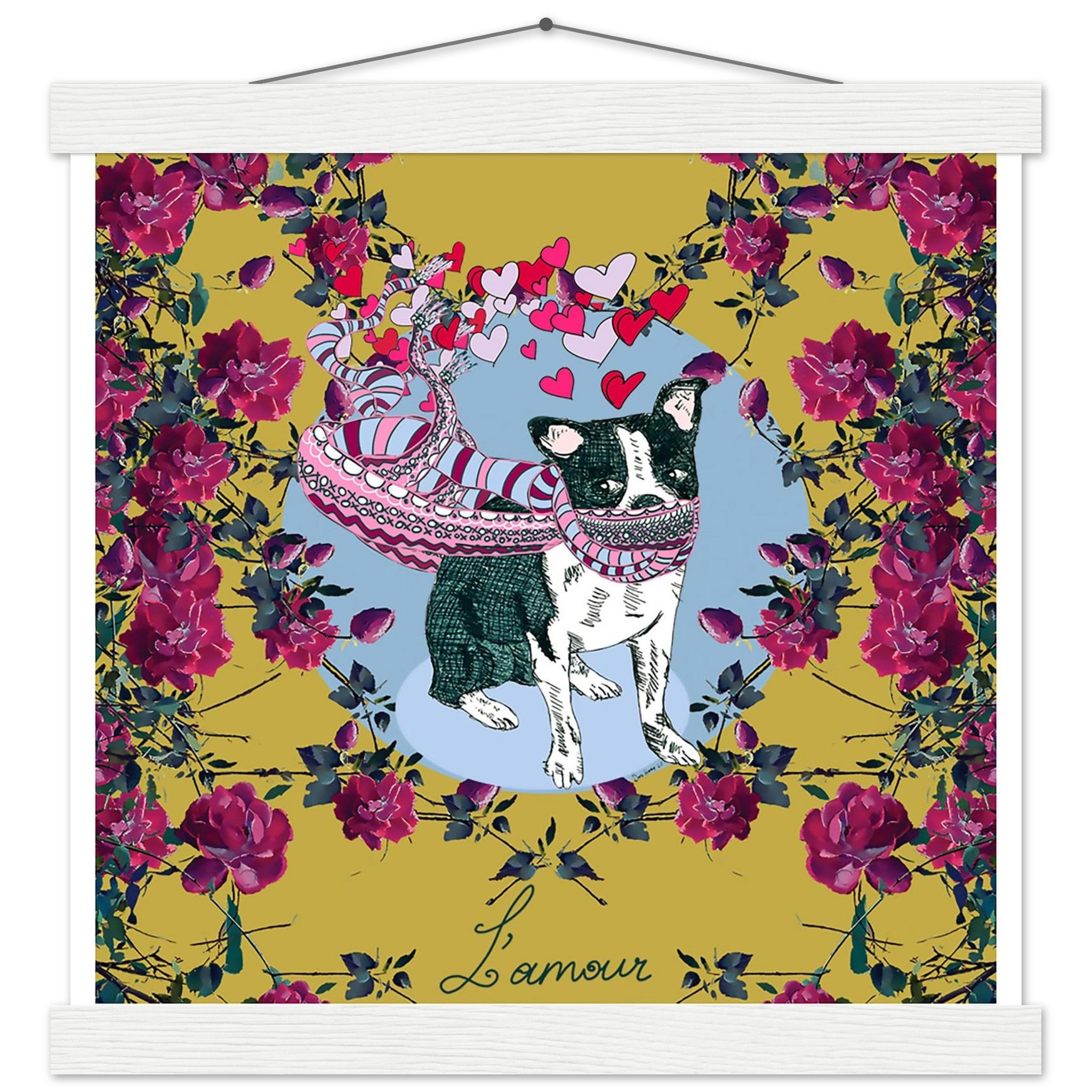 bf70f7f2-dd41-4ecf-96db-6cf10318eb48