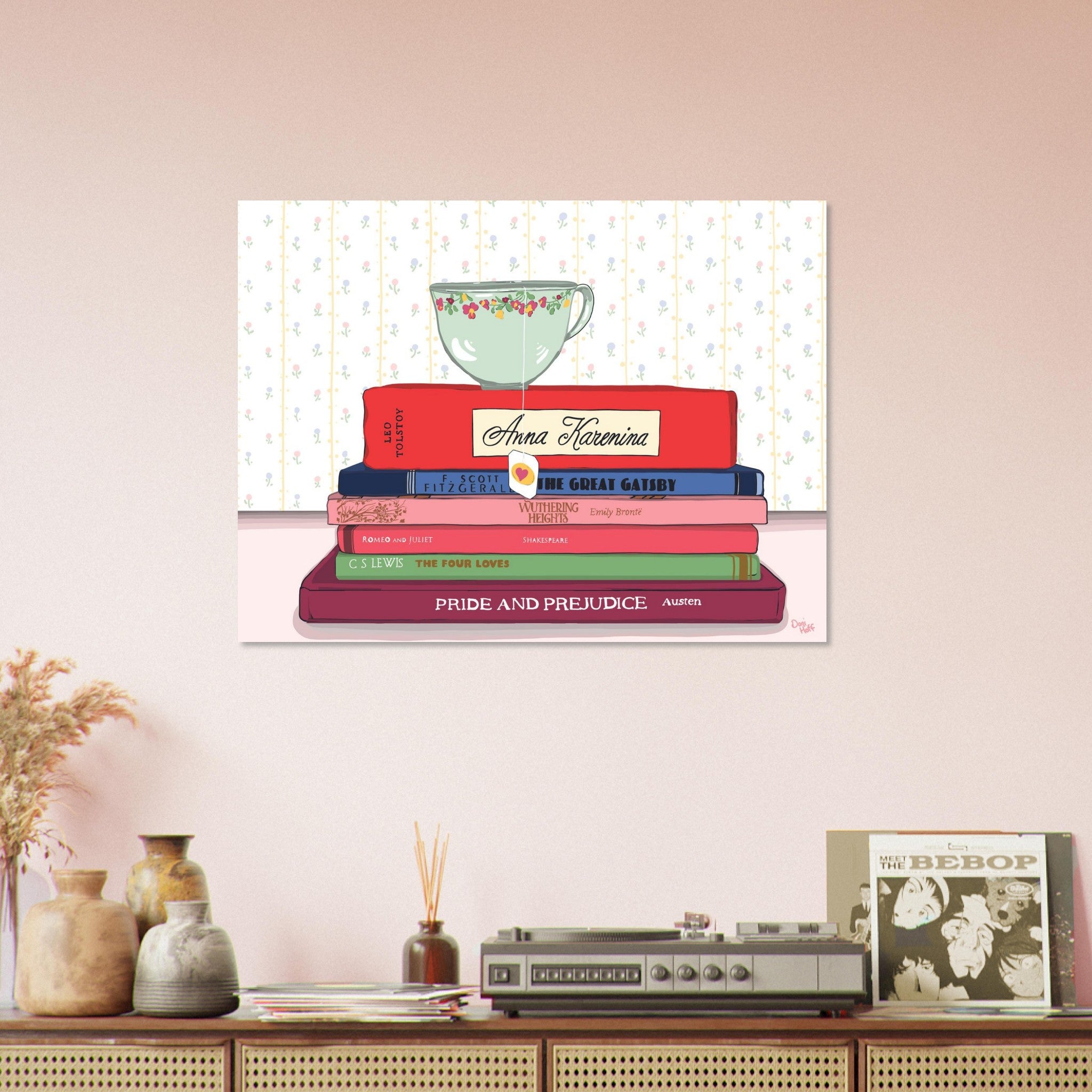 c01940e8-1745-4757-9ec9-21318145e3ae