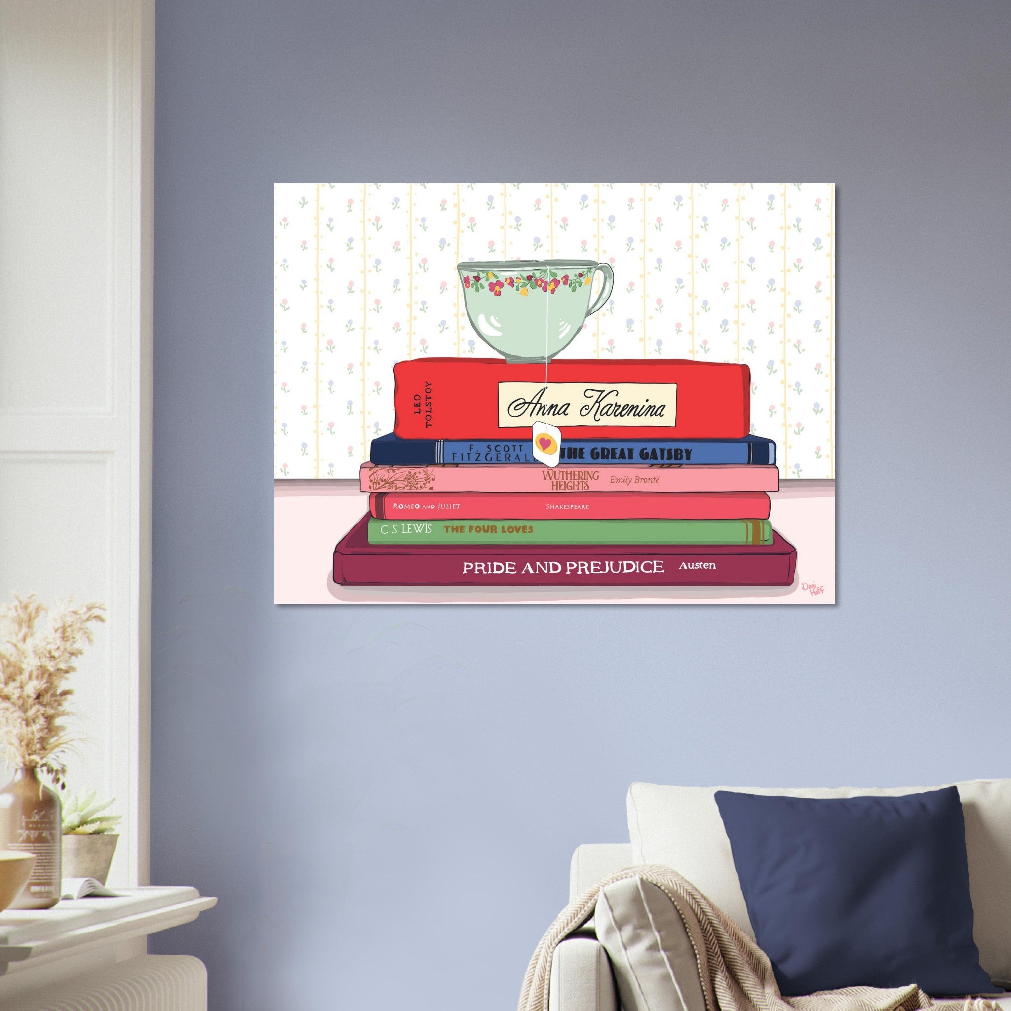 c0777d9c-3905-41ee-a011-46a177444115