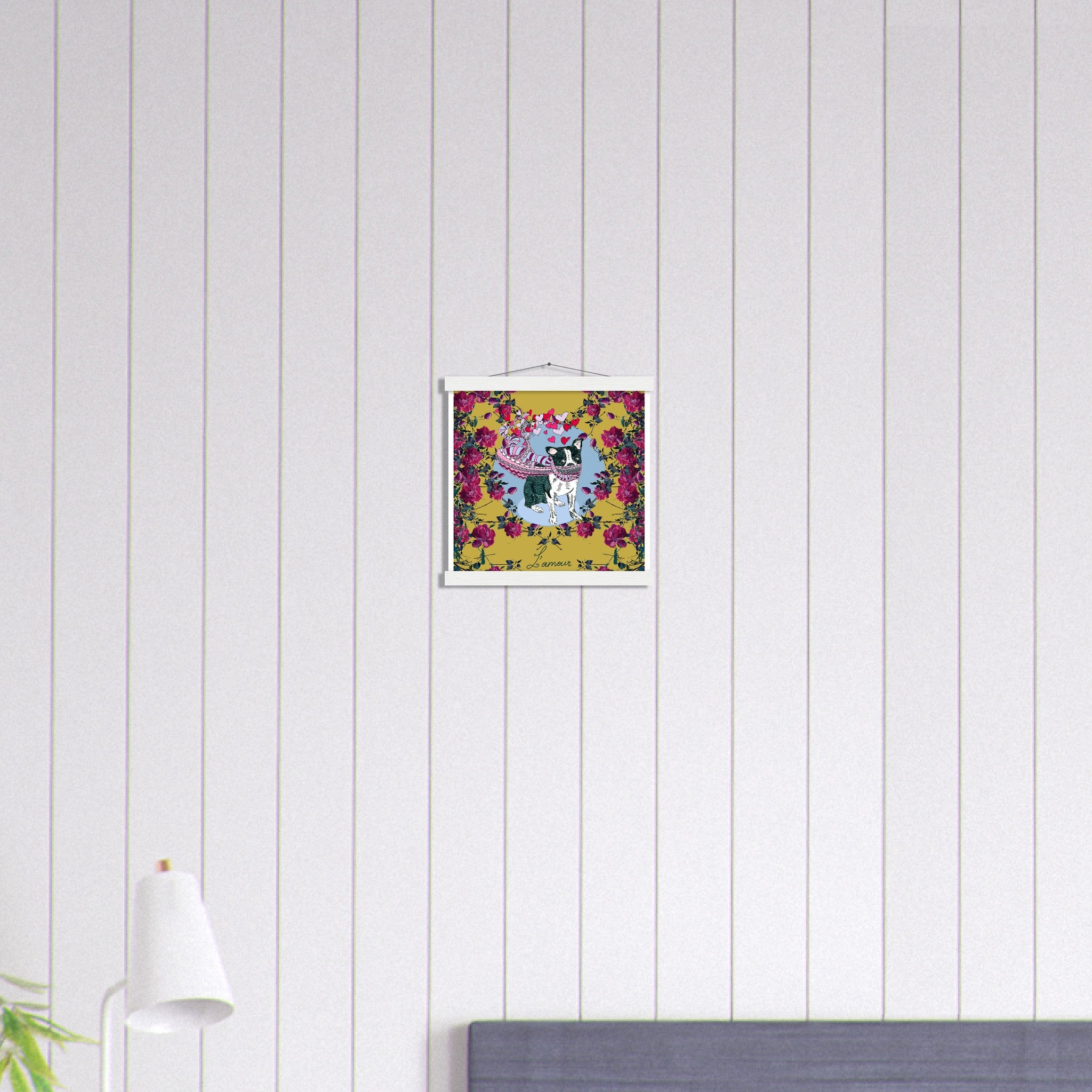 c0e4a026-4dfc-4246-a9b9-a35d57cfd1b1